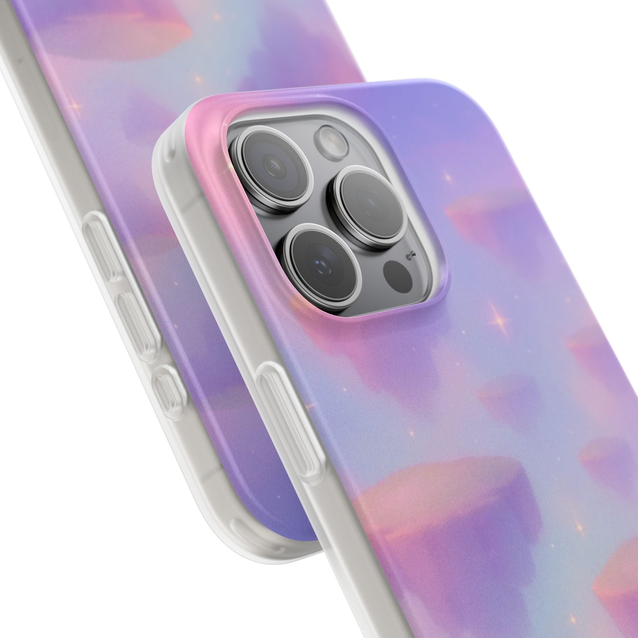 Floating Skies Realm