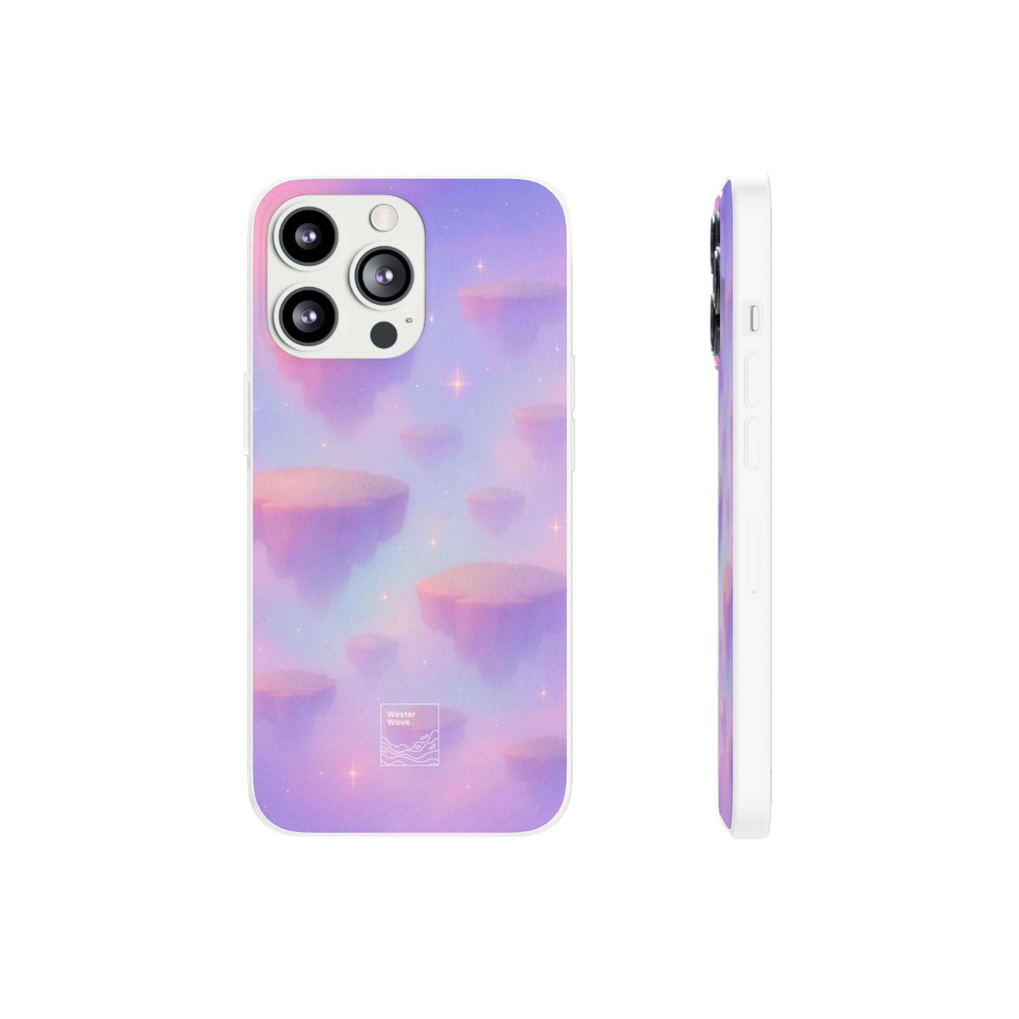 Floating Skies Realm