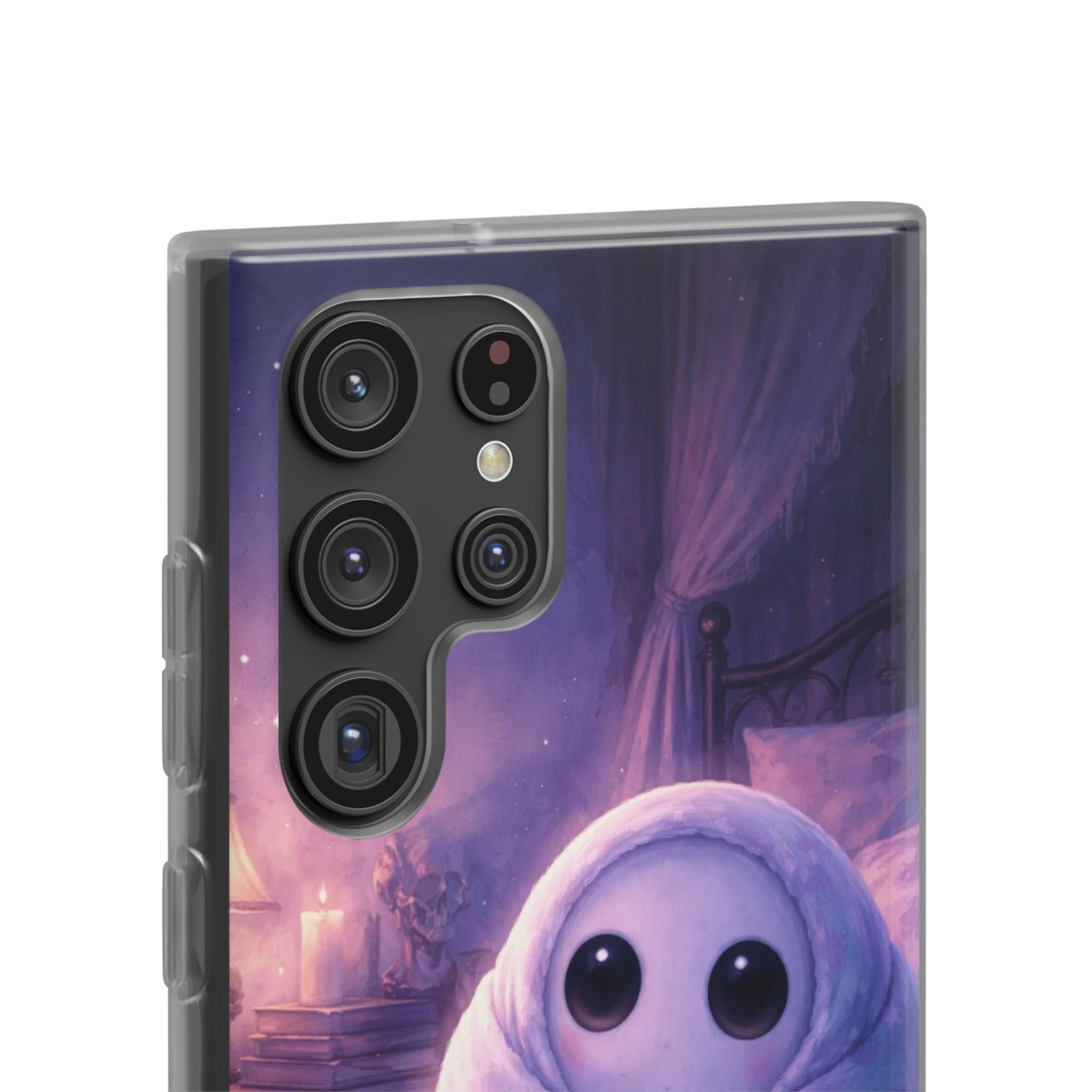 Can’t Sleep Tonight