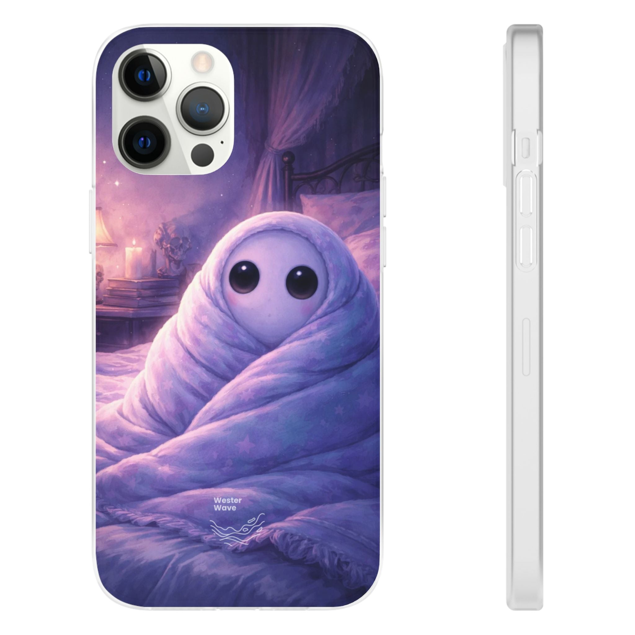 Can’t Sleep Tonight