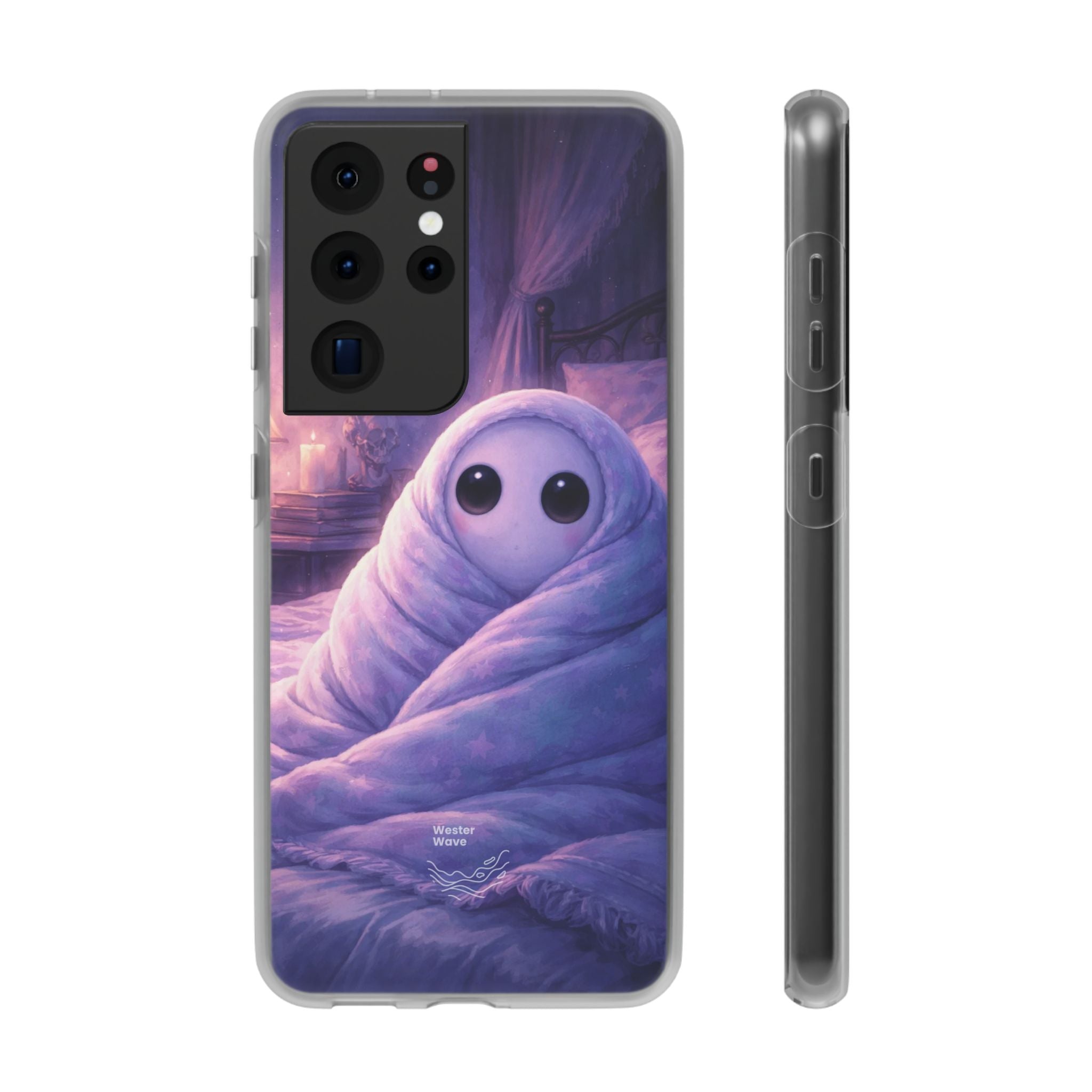 Can’t Sleep Tonight