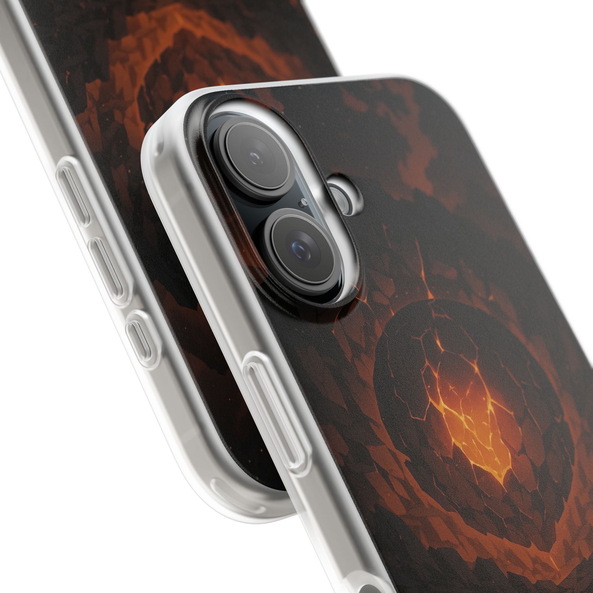 Pillar of the Earthcore