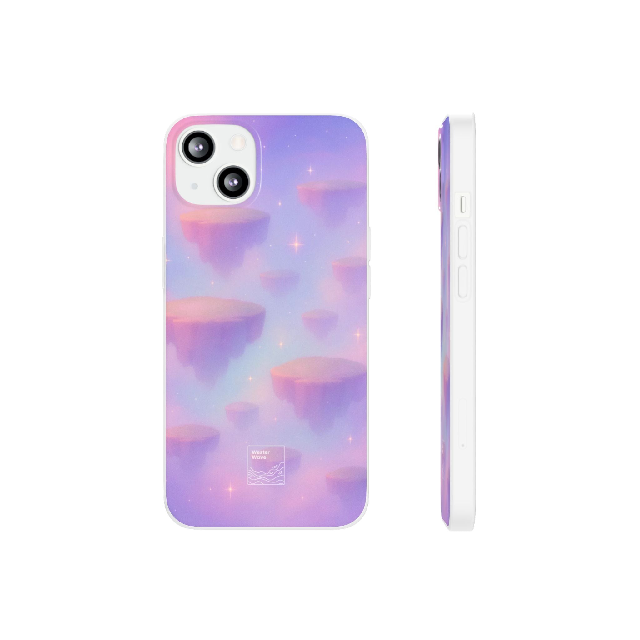 Floating Skies Realm