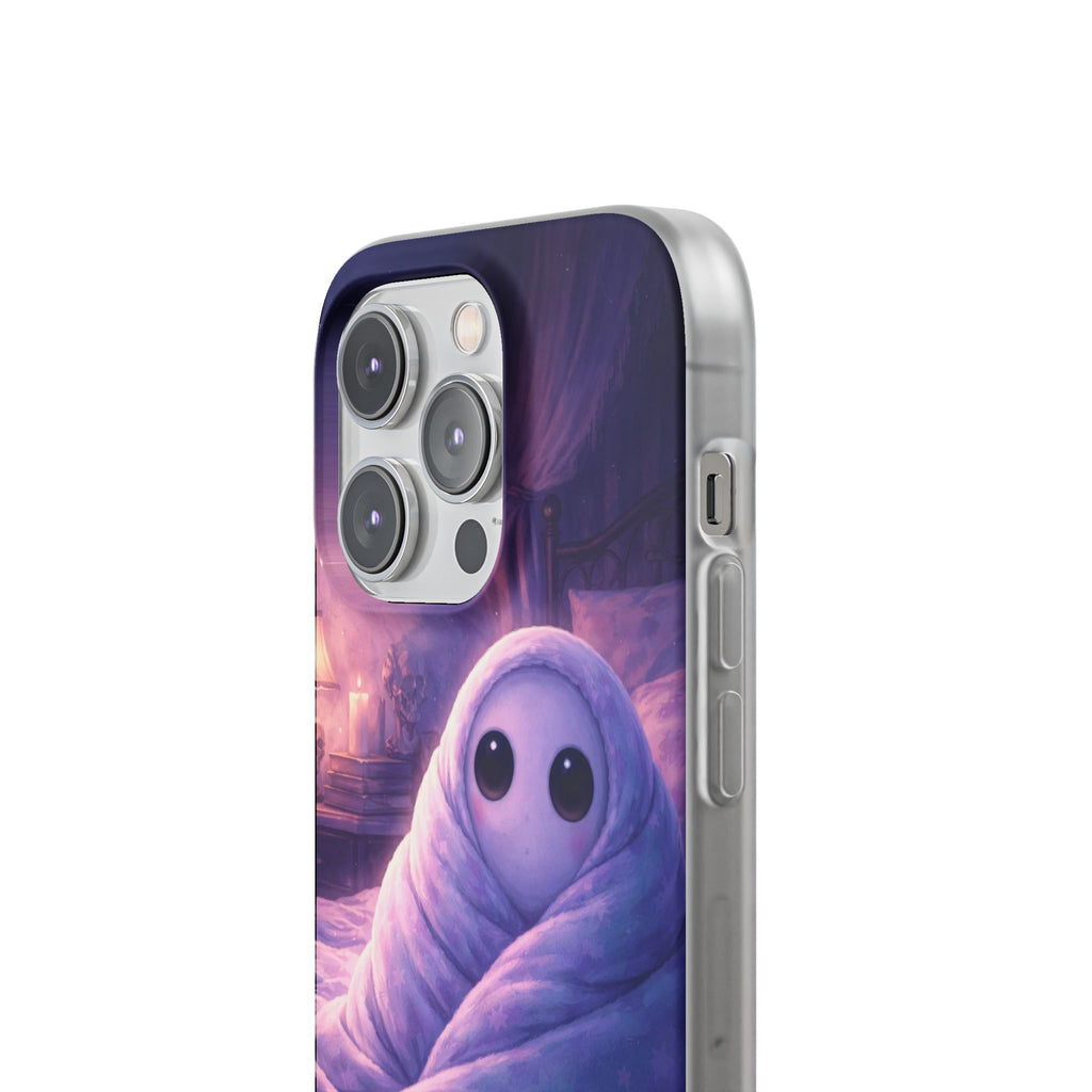 Can’t Sleep Tonight