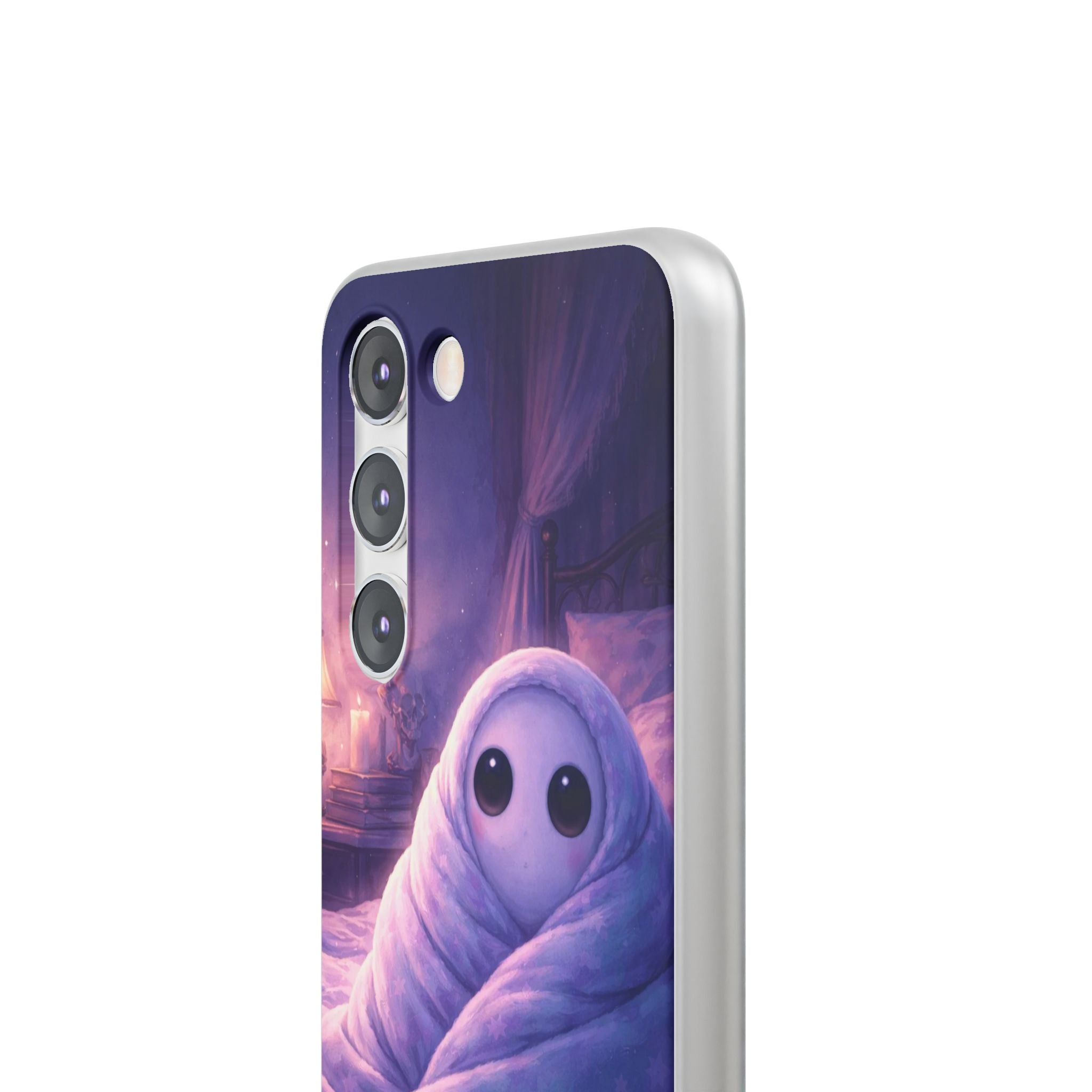 Can’t Sleep Tonight