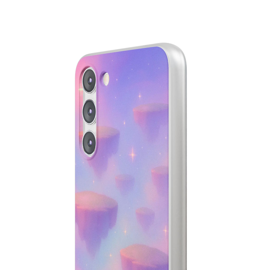 Floating Skies Realm