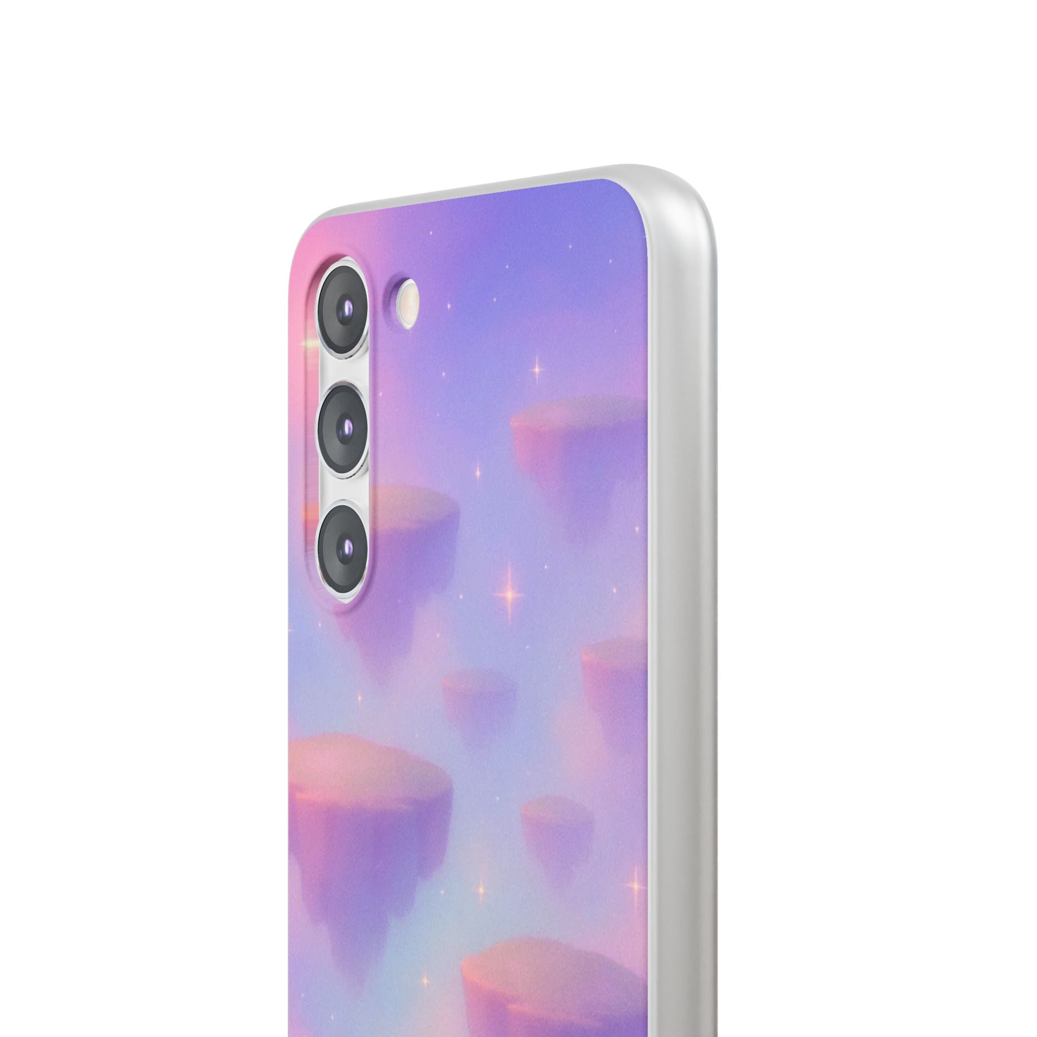 Floating Skies Realm