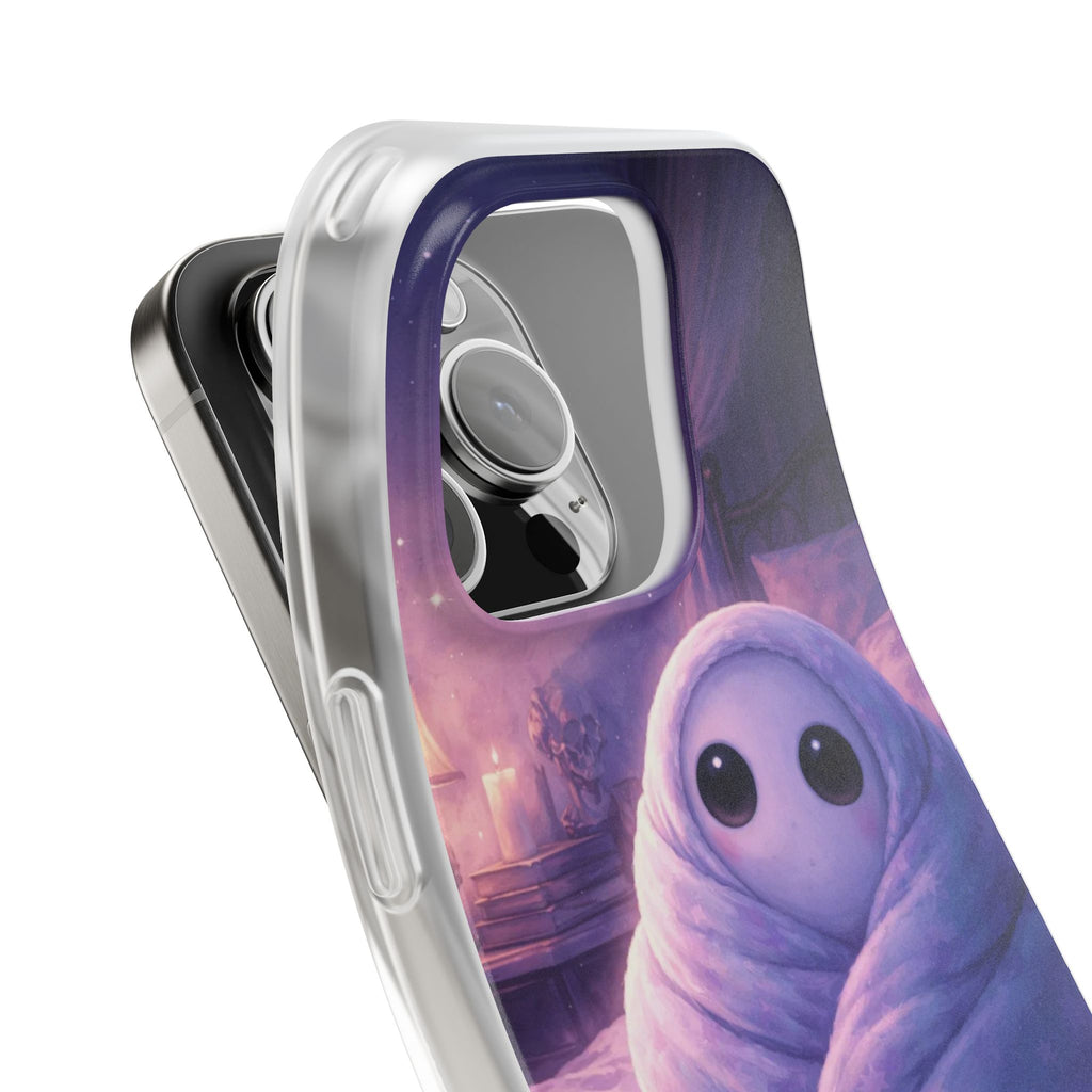 Can’t Sleep Tonight