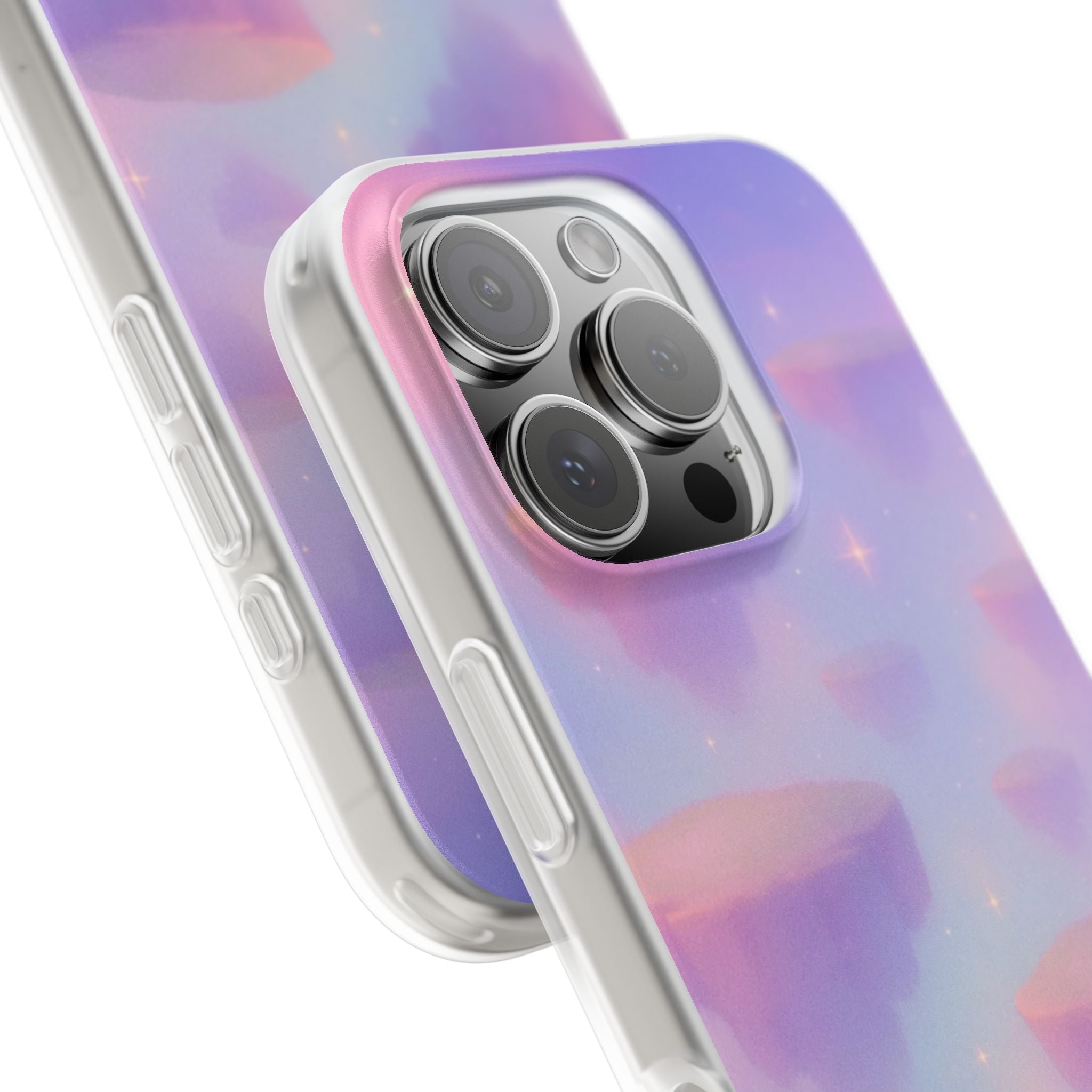 Floating Skies Realm