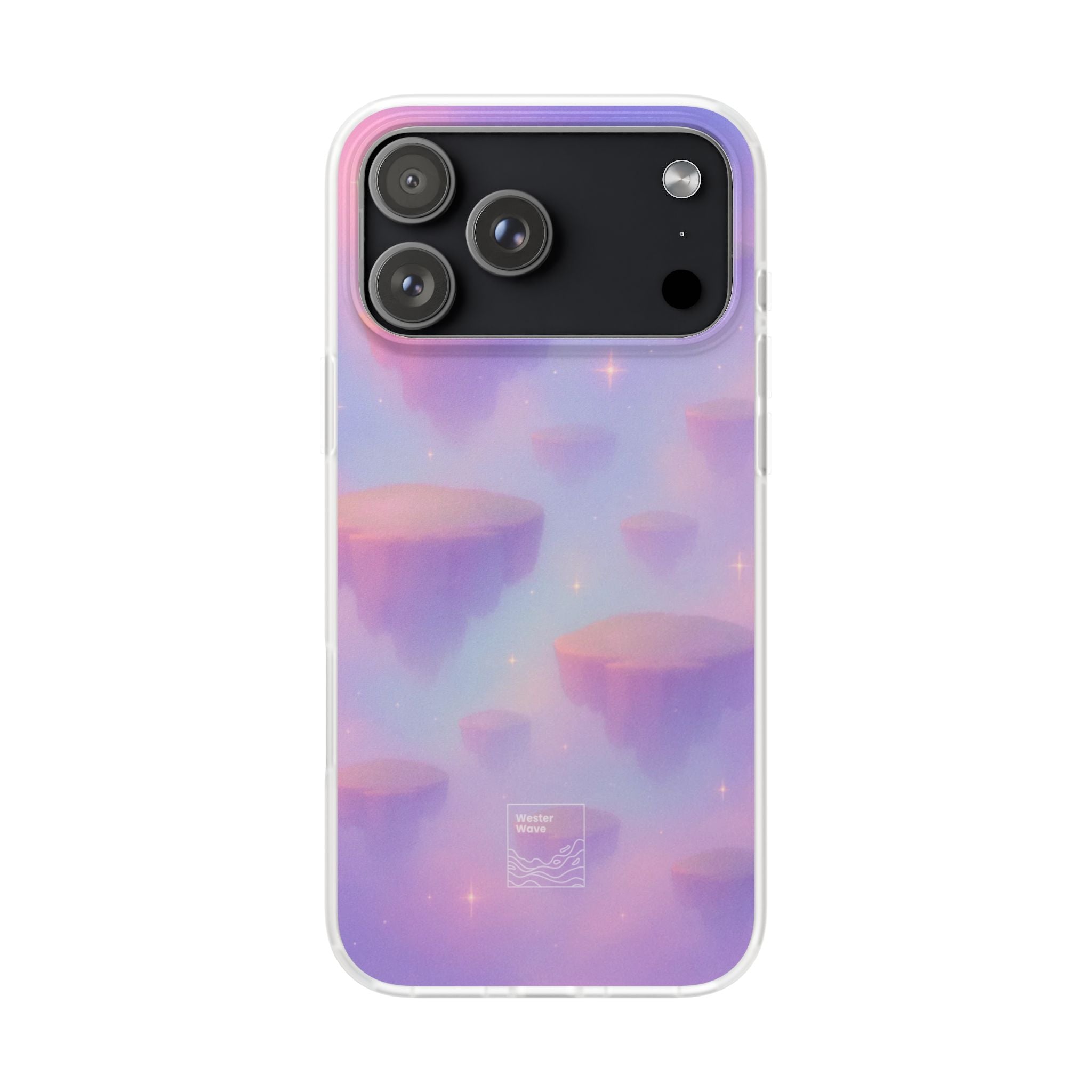 Floating Skies Realm