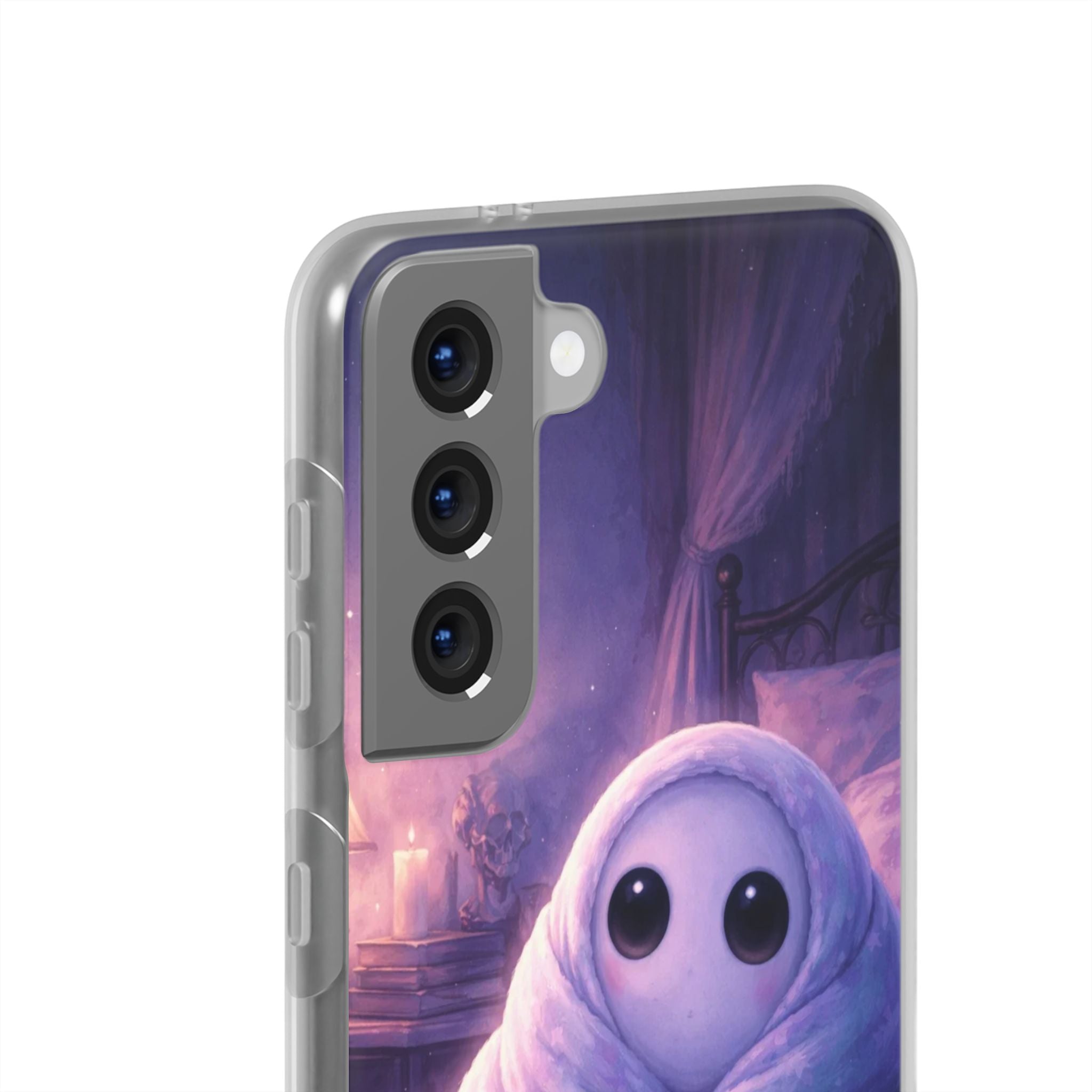 Can’t Sleep Tonight