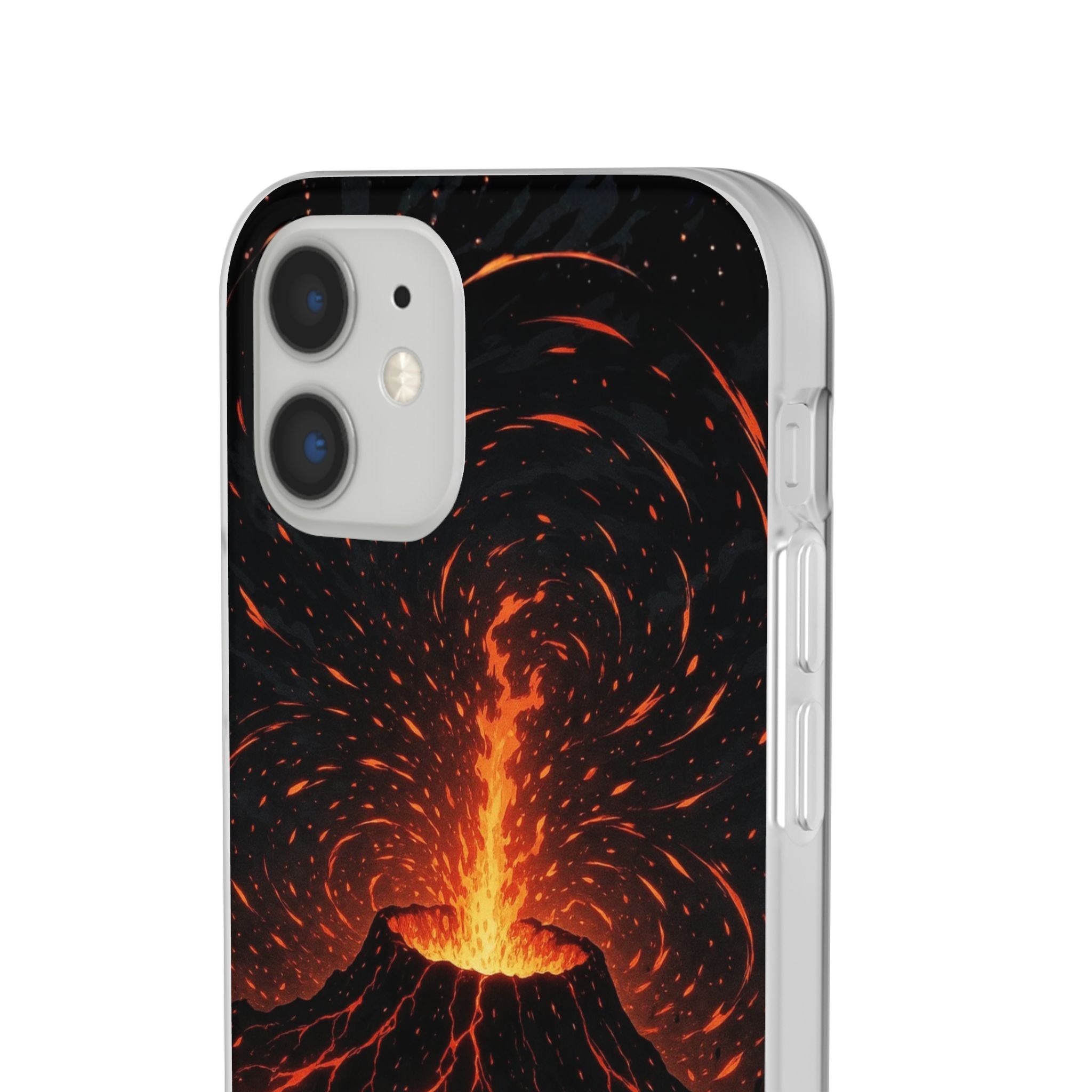 Cinderstorm Maelstrom