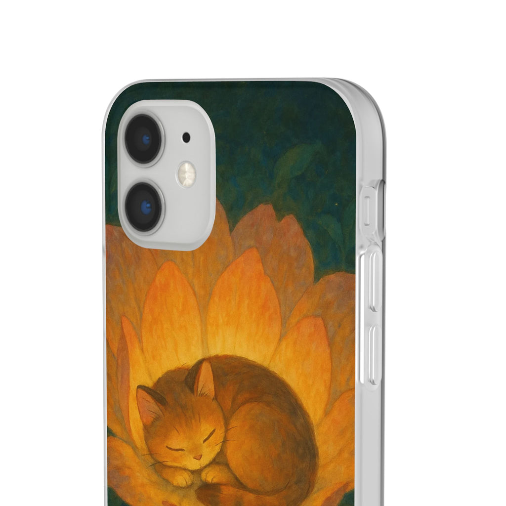 Lotus Blossom Dreamer