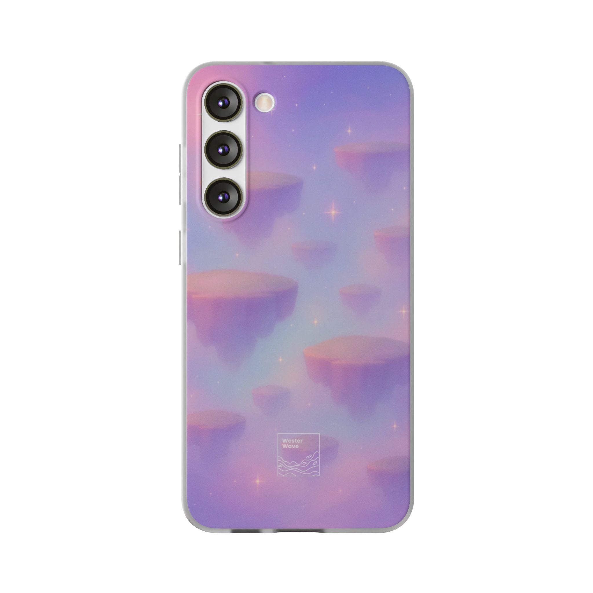 Floating Skies Realm