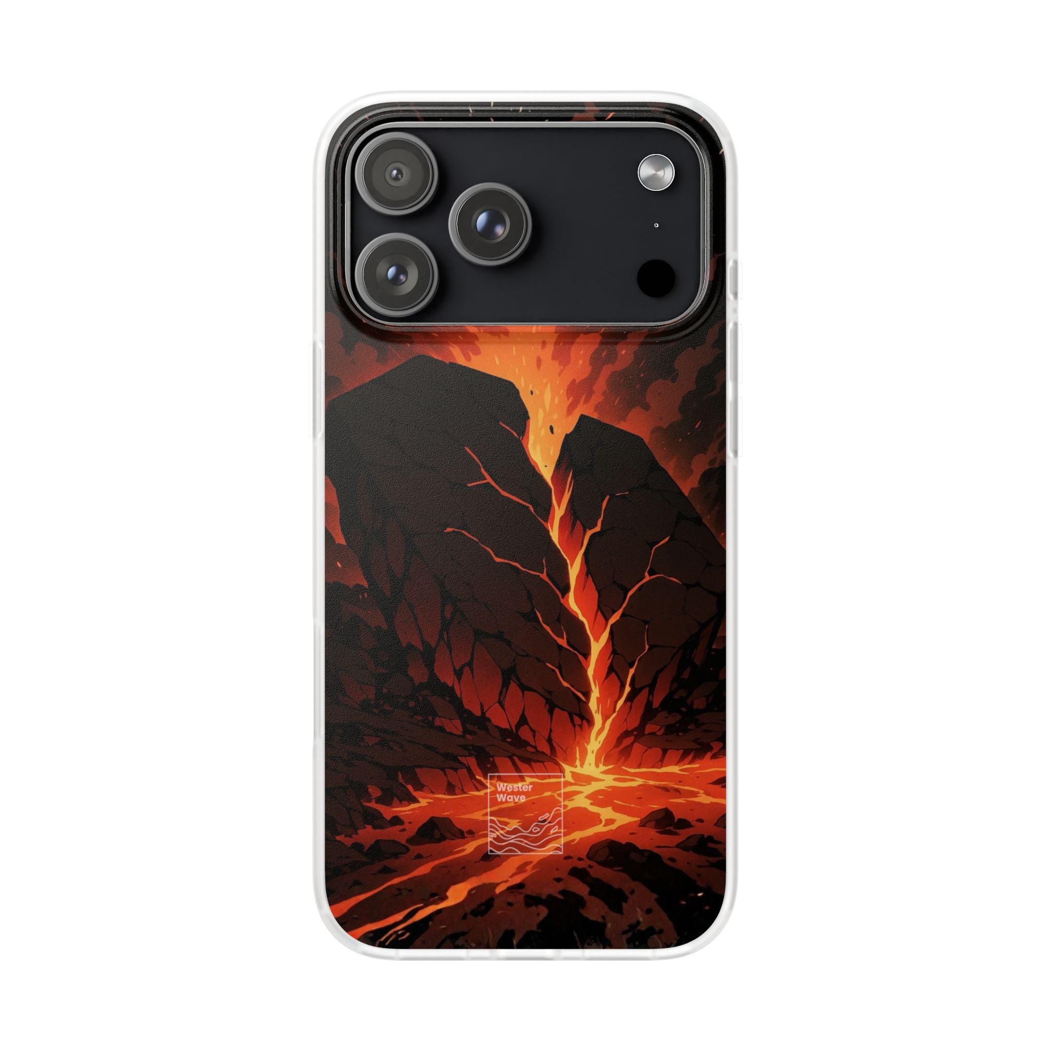 Shattered Peak Awakening