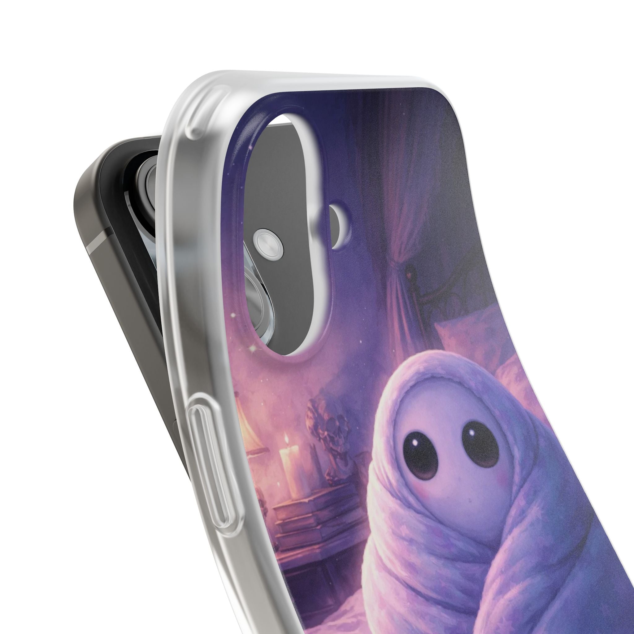 Can’t Sleep Tonight