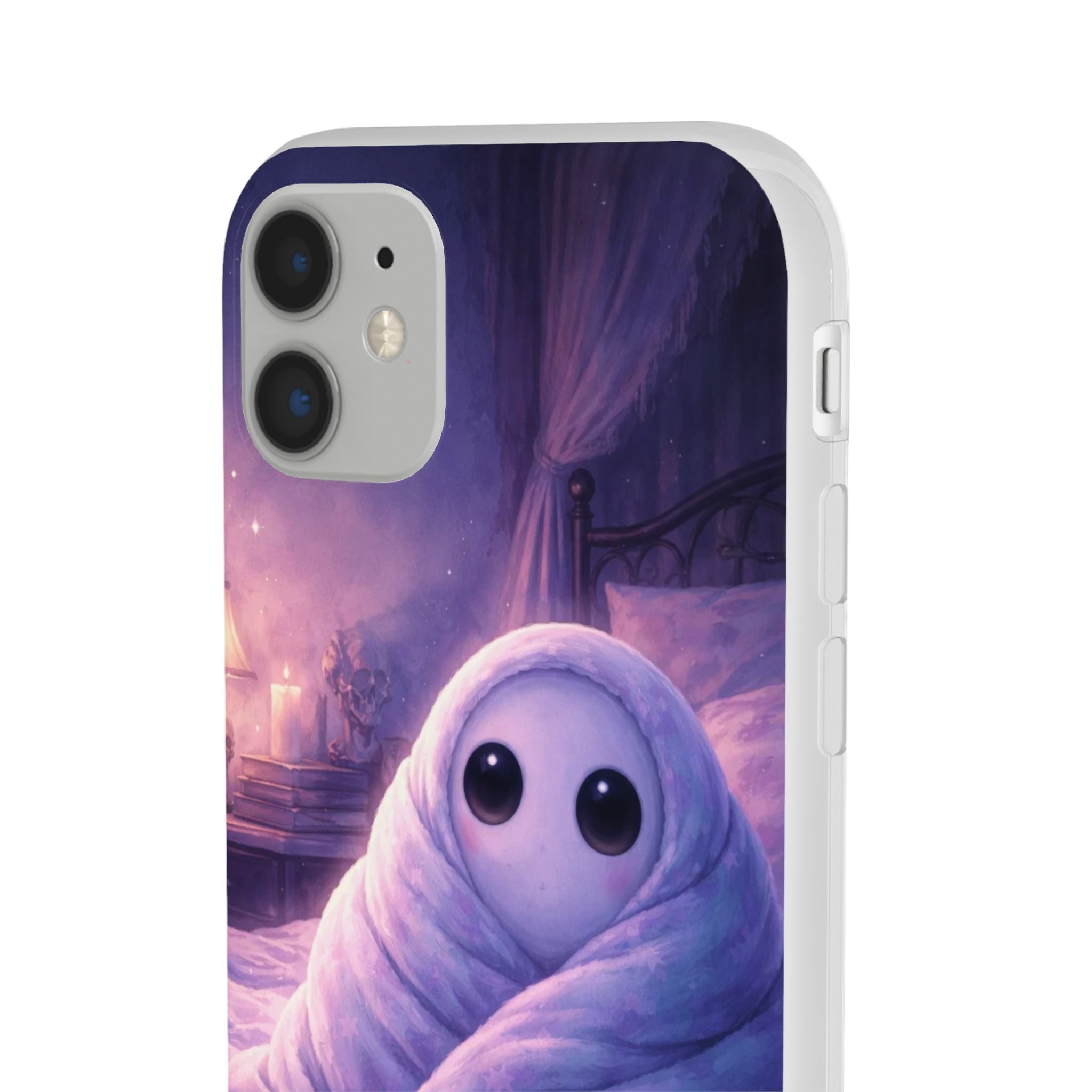 Can’t Sleep Tonight