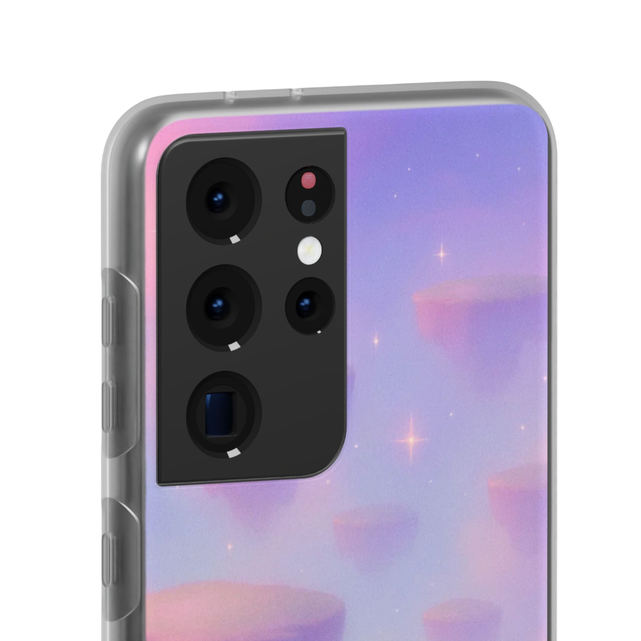 Floating Skies Realm