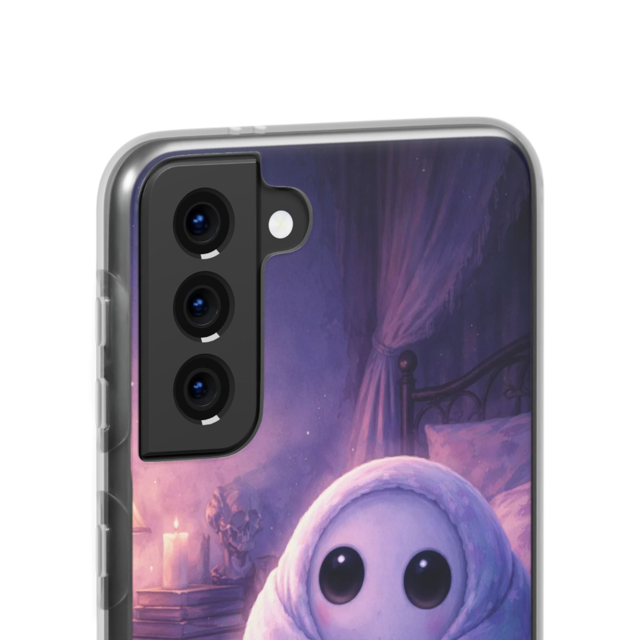 Can’t Sleep Tonight