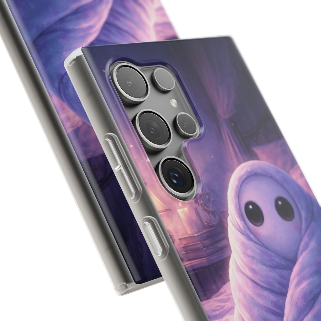 Can’t Sleep Tonight