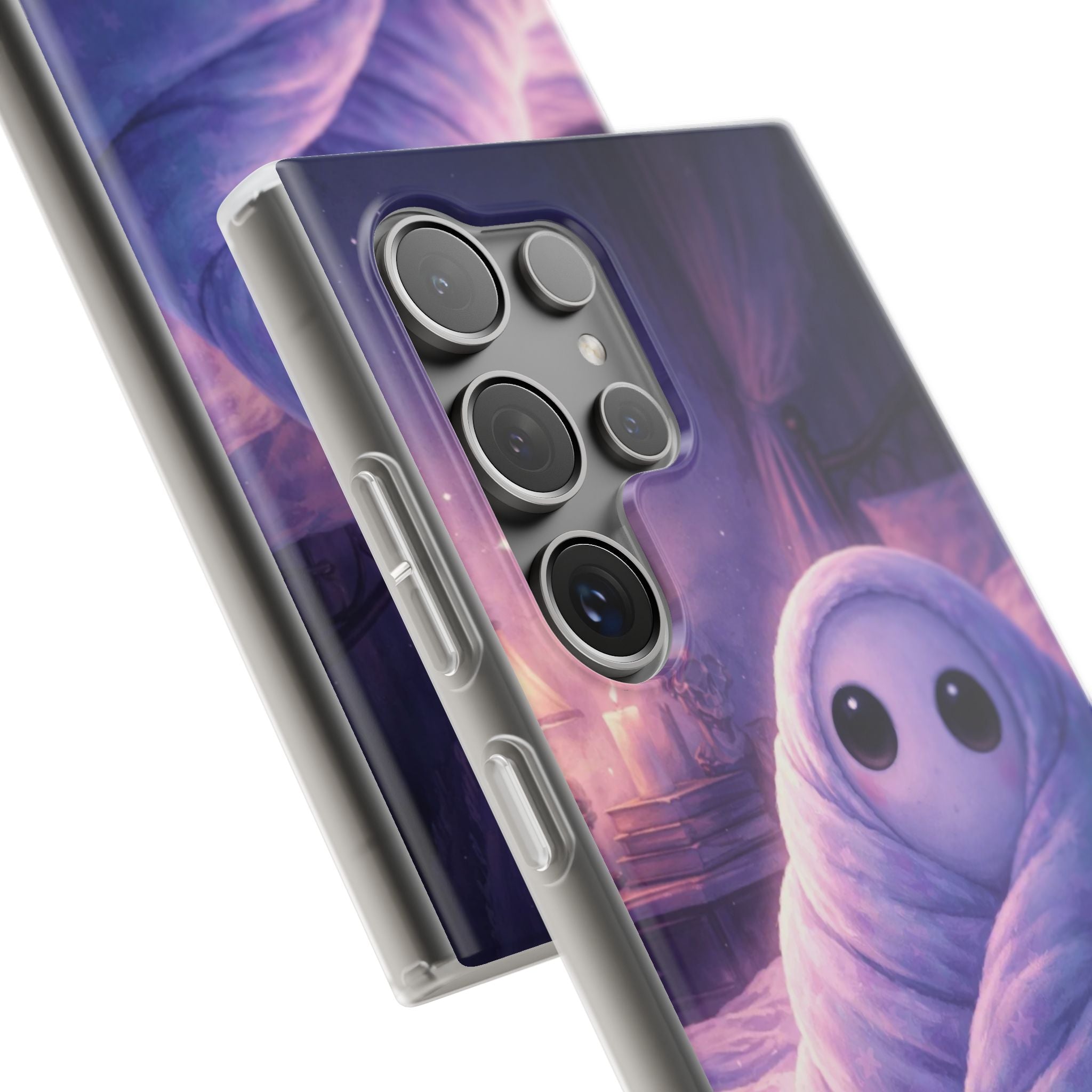 Can’t Sleep Tonight