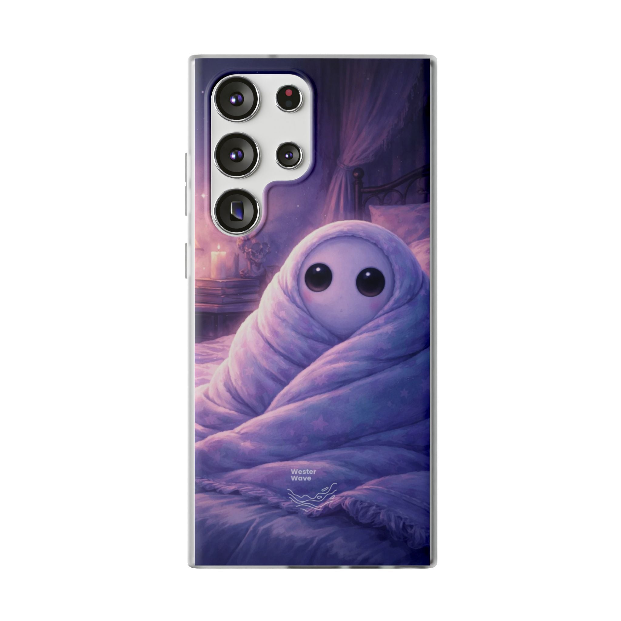 Can’t Sleep Tonight