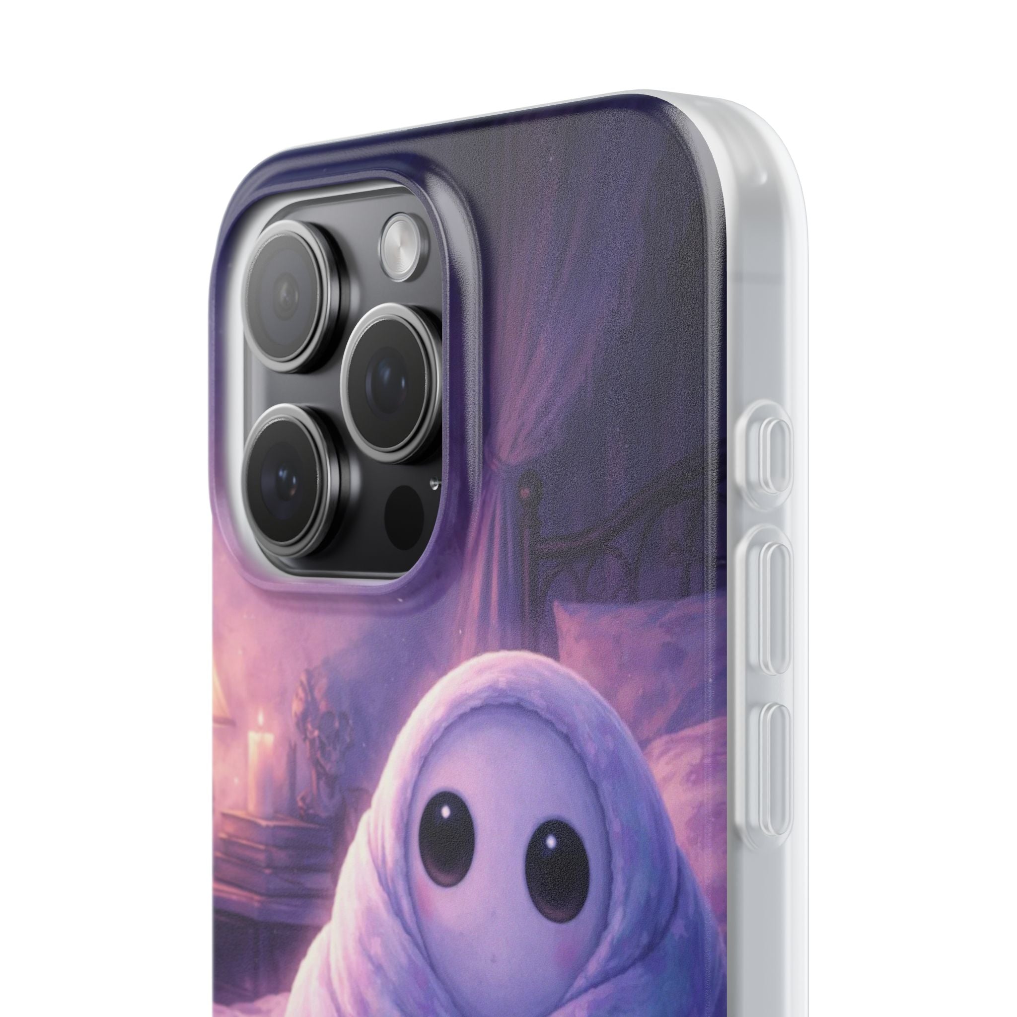 Can’t Sleep Tonight