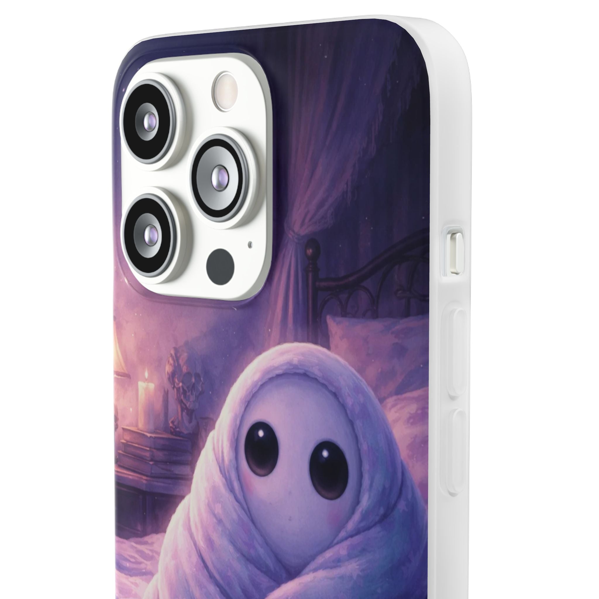 Can’t Sleep Tonight