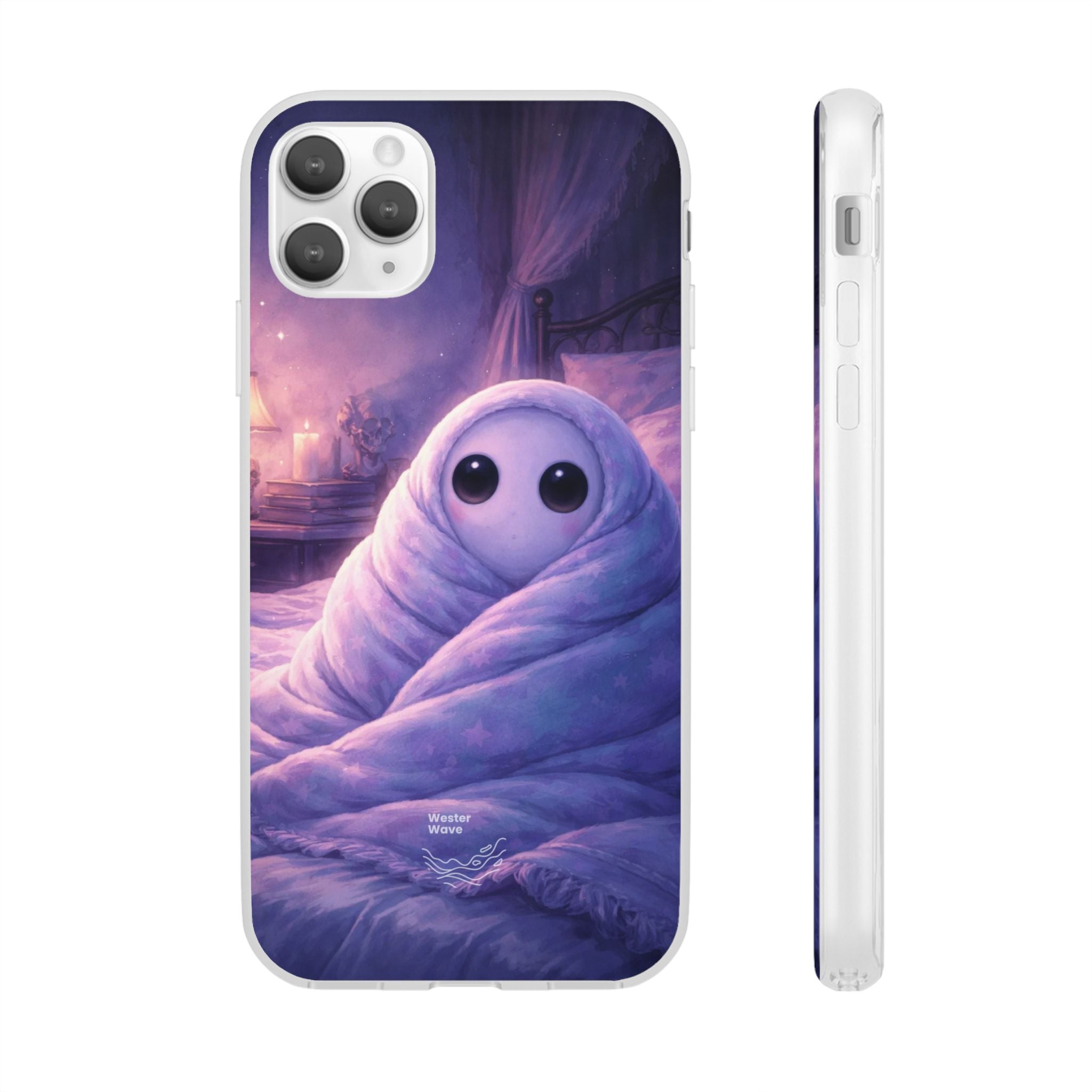 Can’t Sleep Tonight