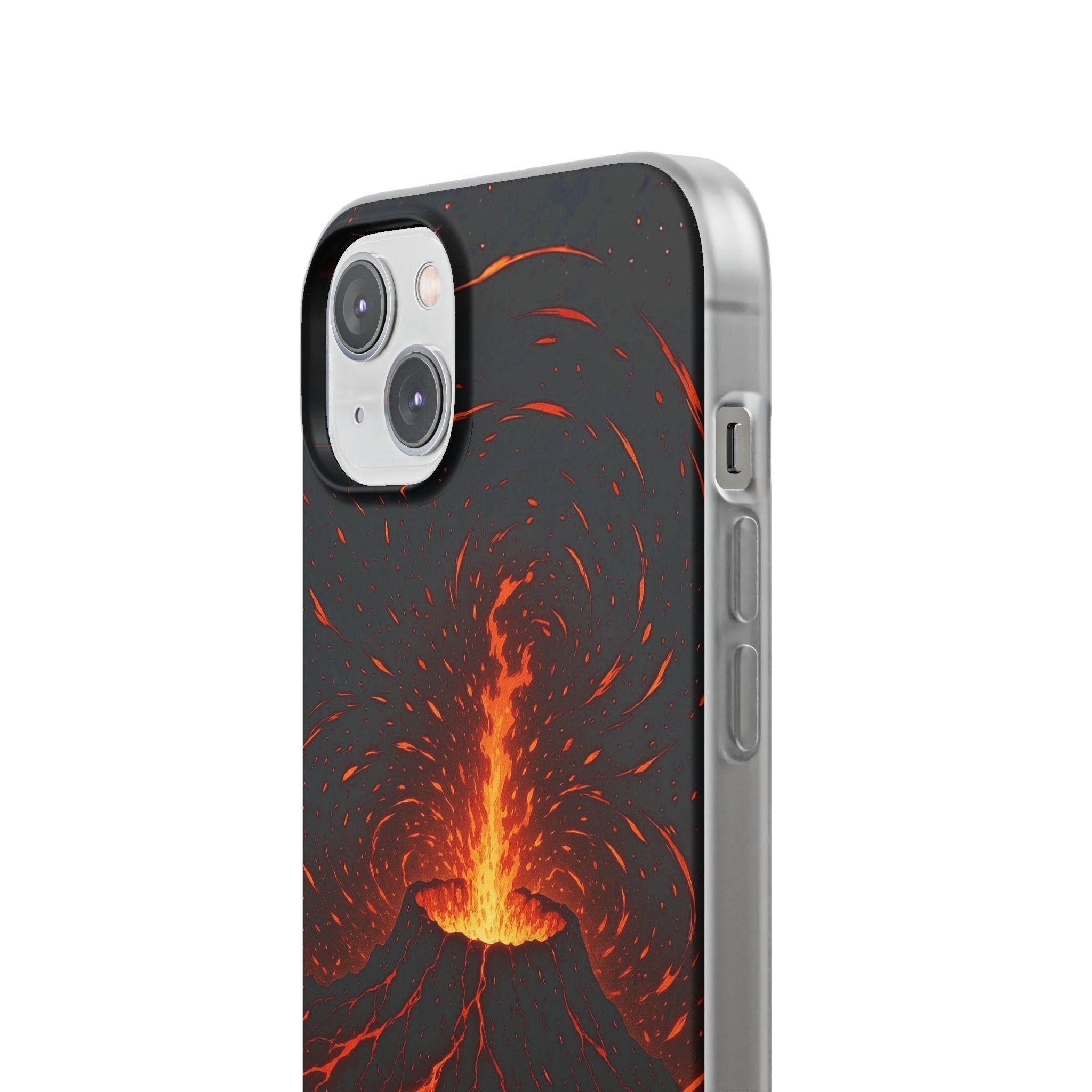 Cinderstorm Maelstrom