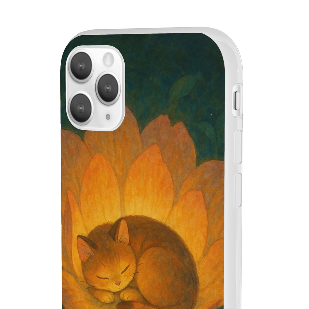 Lotus Blossom Dreamer