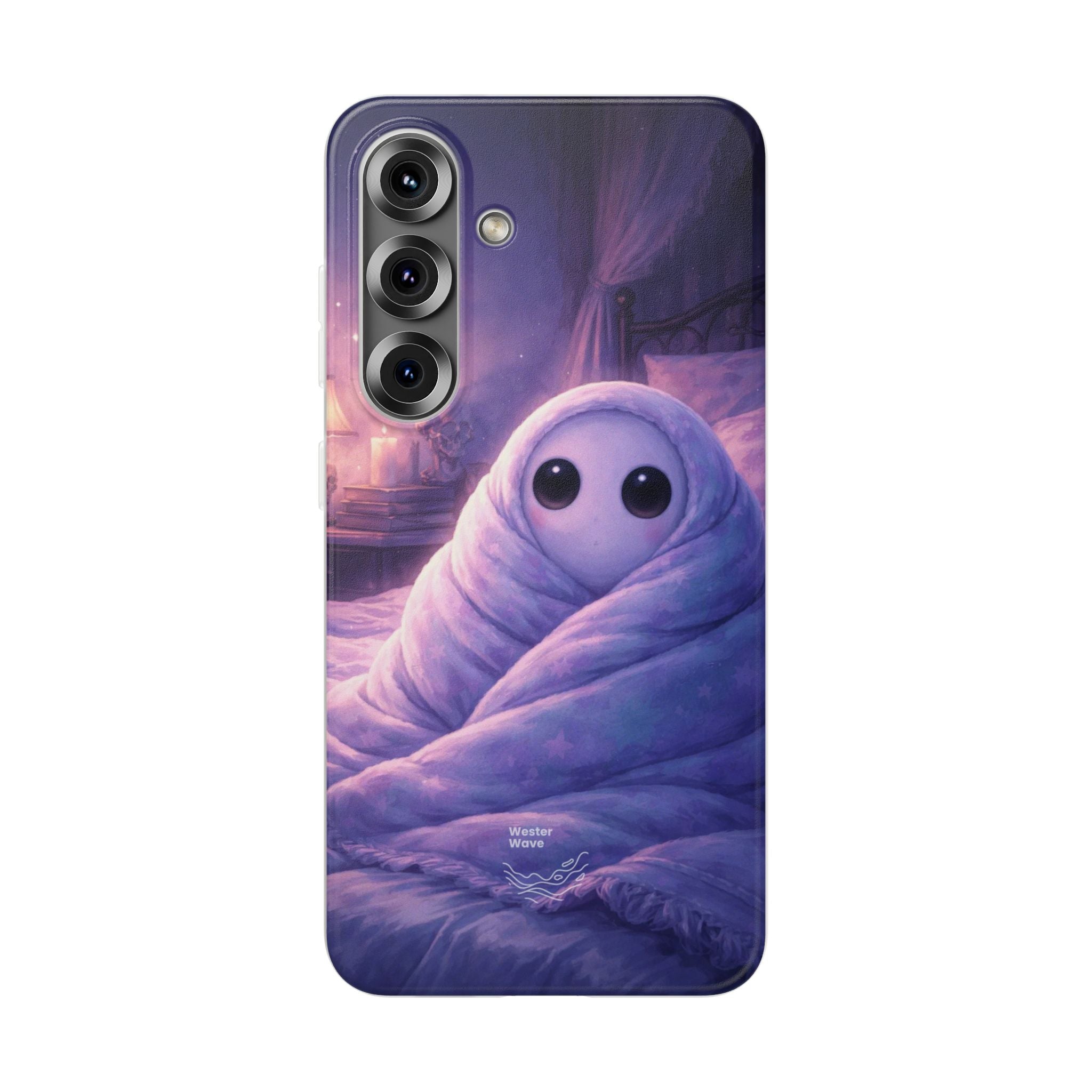 Can’t Sleep Tonight