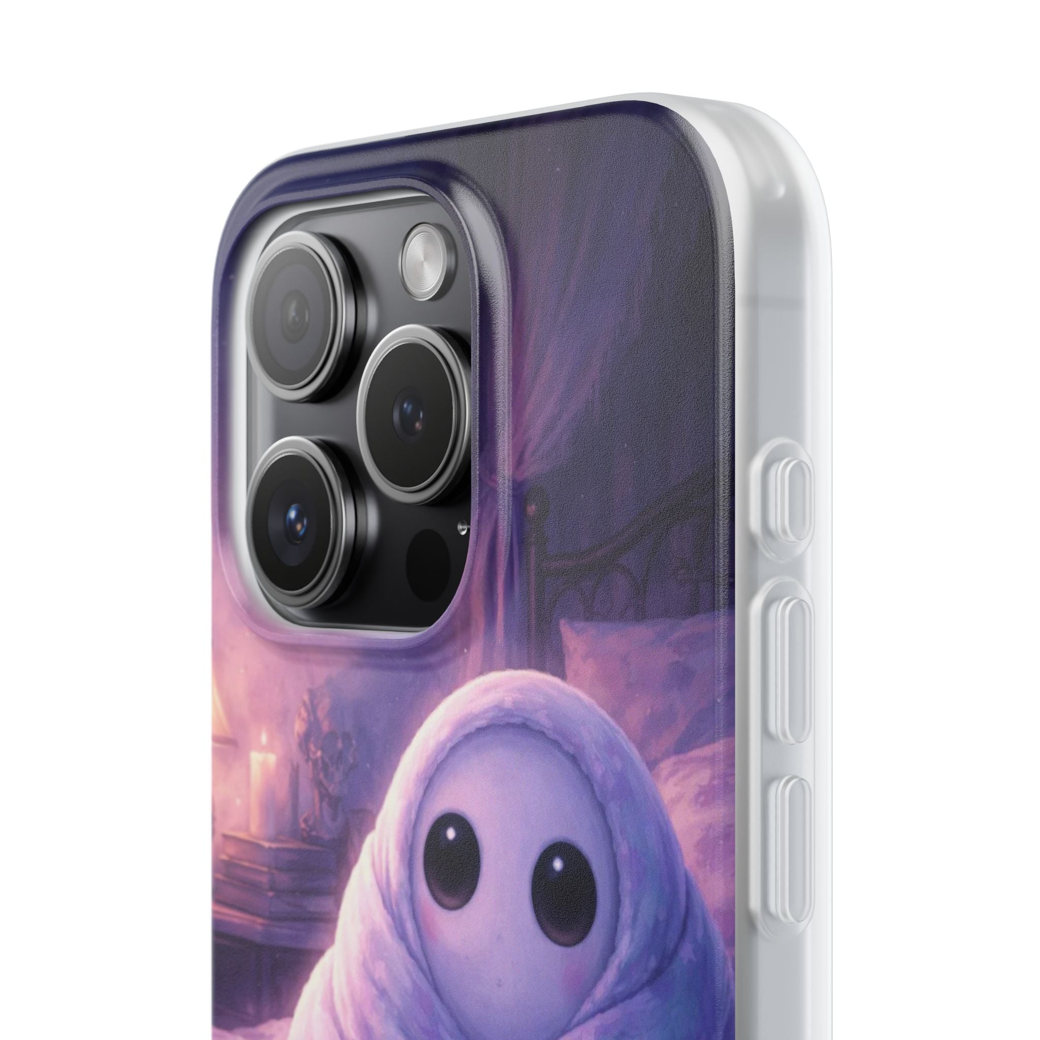 Can’t Sleep Tonight