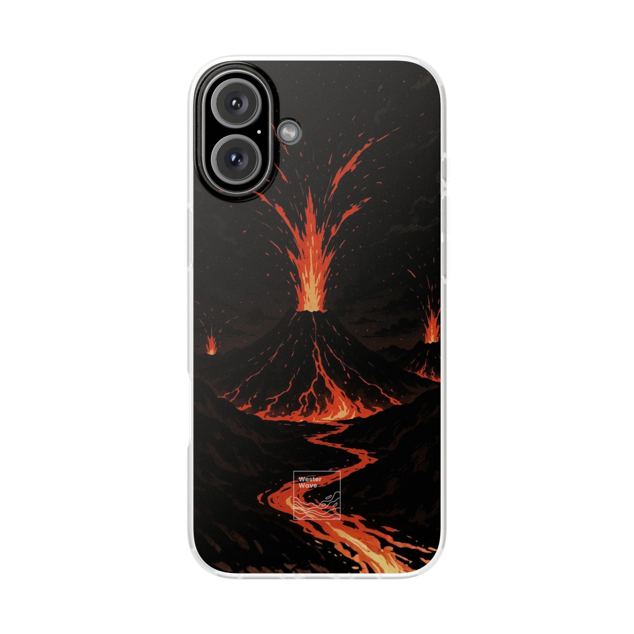 Night of the Three Peaks