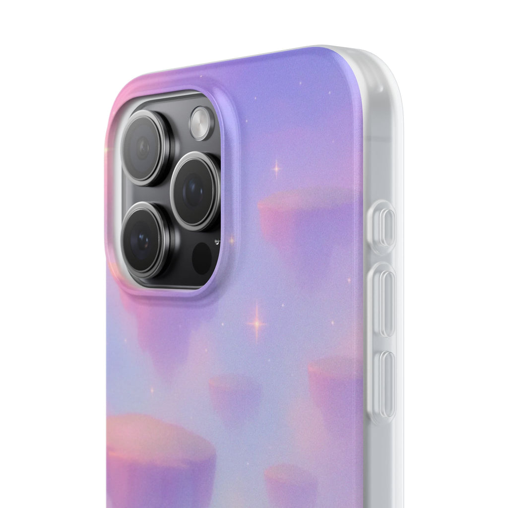 Floating Skies Realm