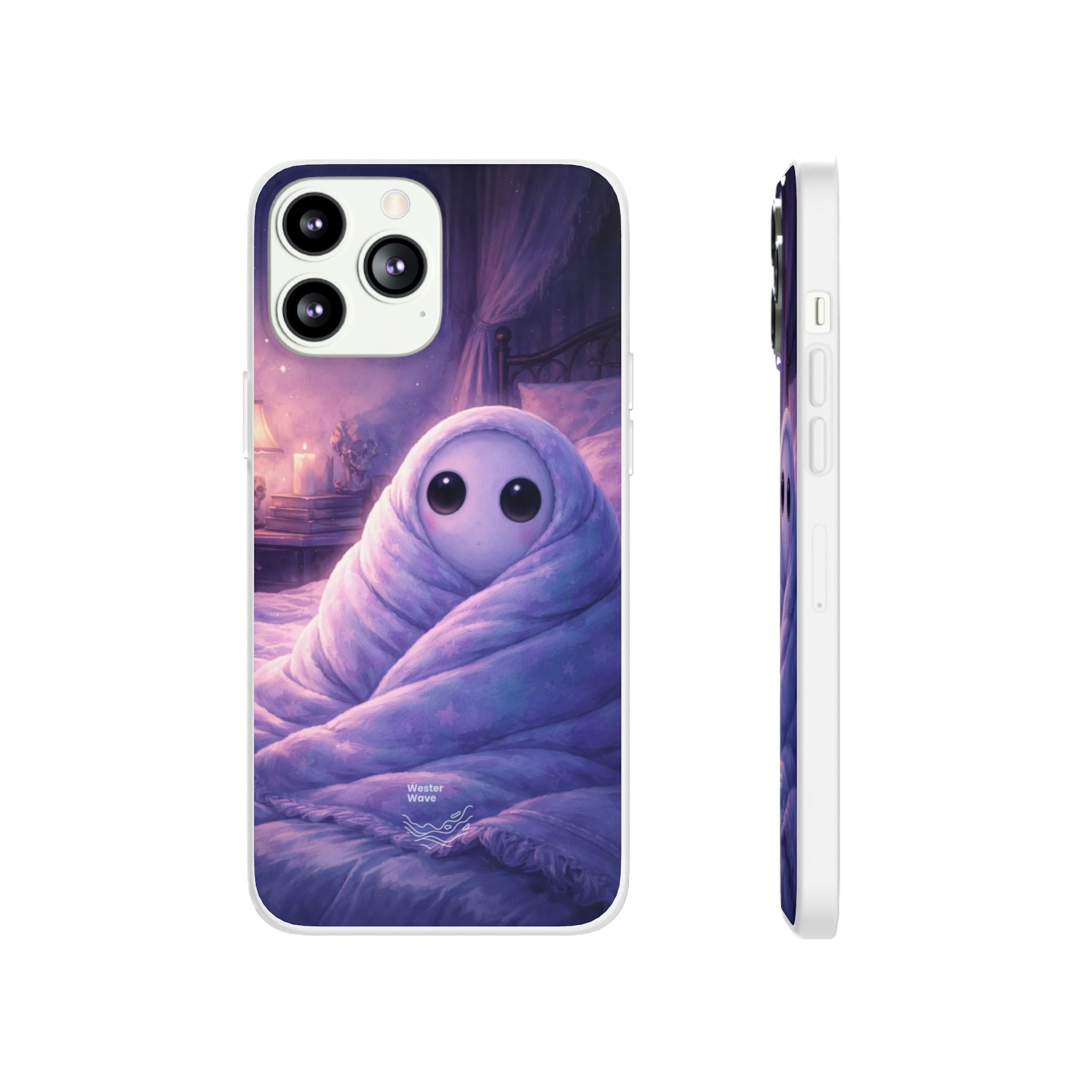 Can’t Sleep Tonight