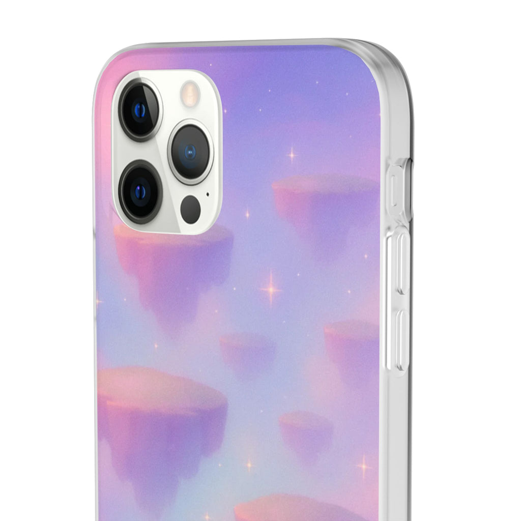 Floating Skies Realm