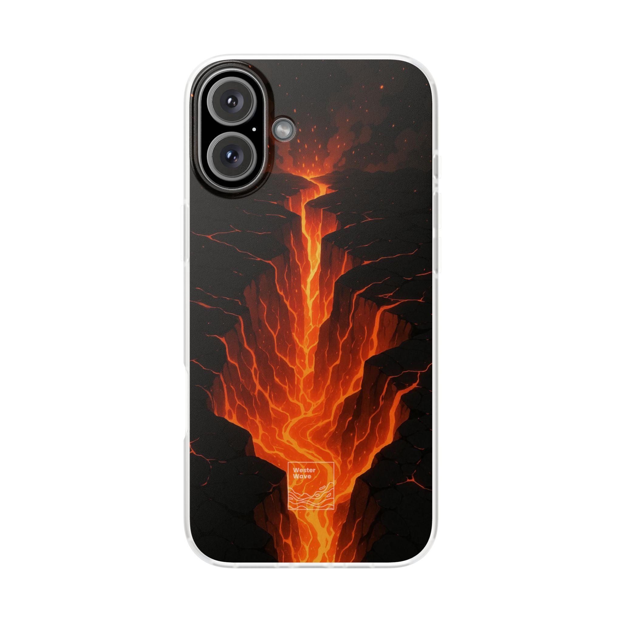 Rift of the Earthheart