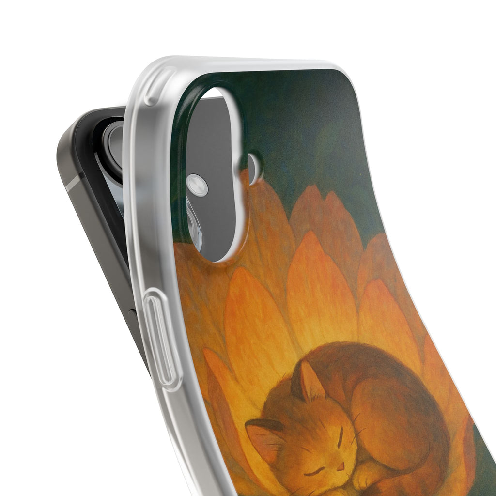 Lotus Blossom Dreamer