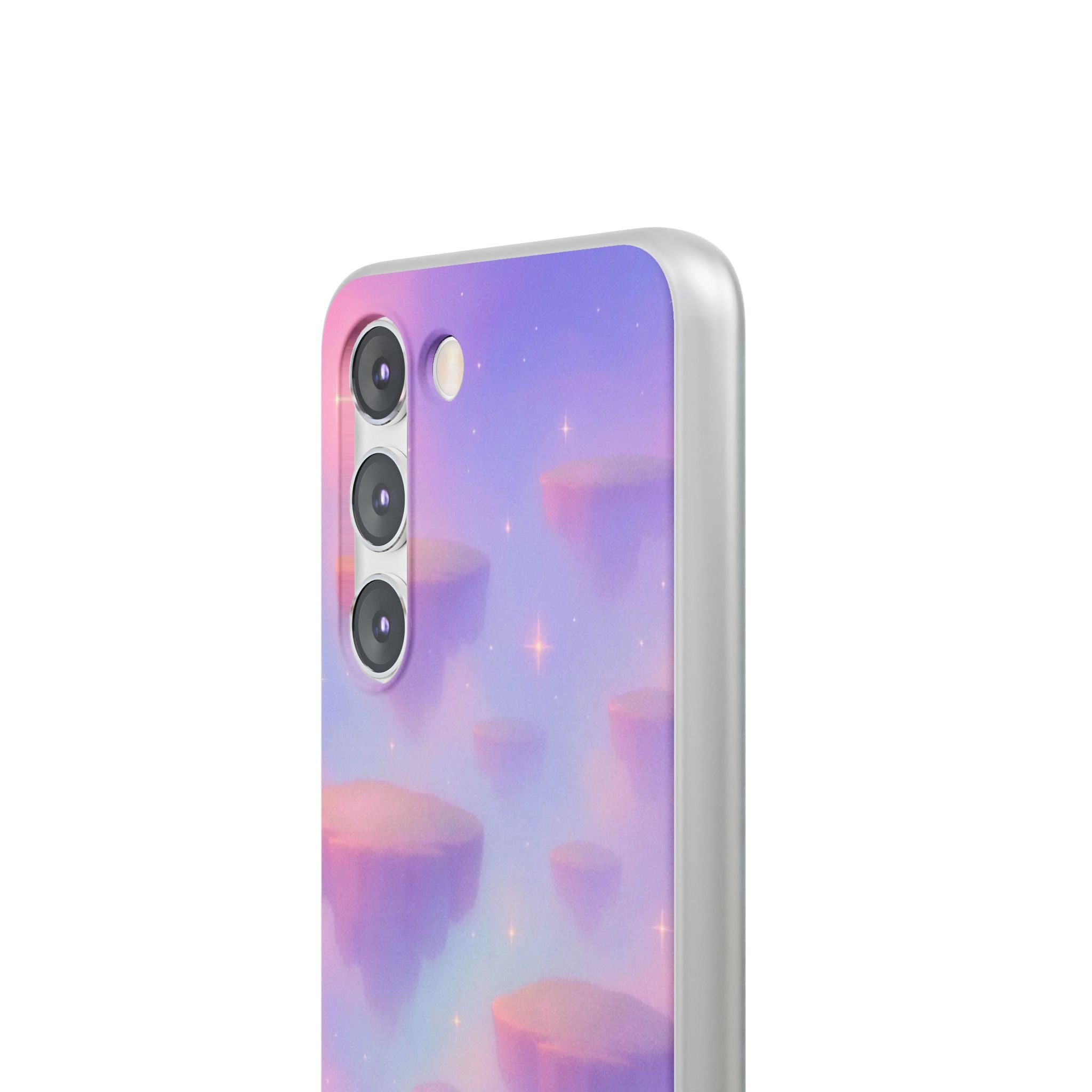 Floating Skies Realm