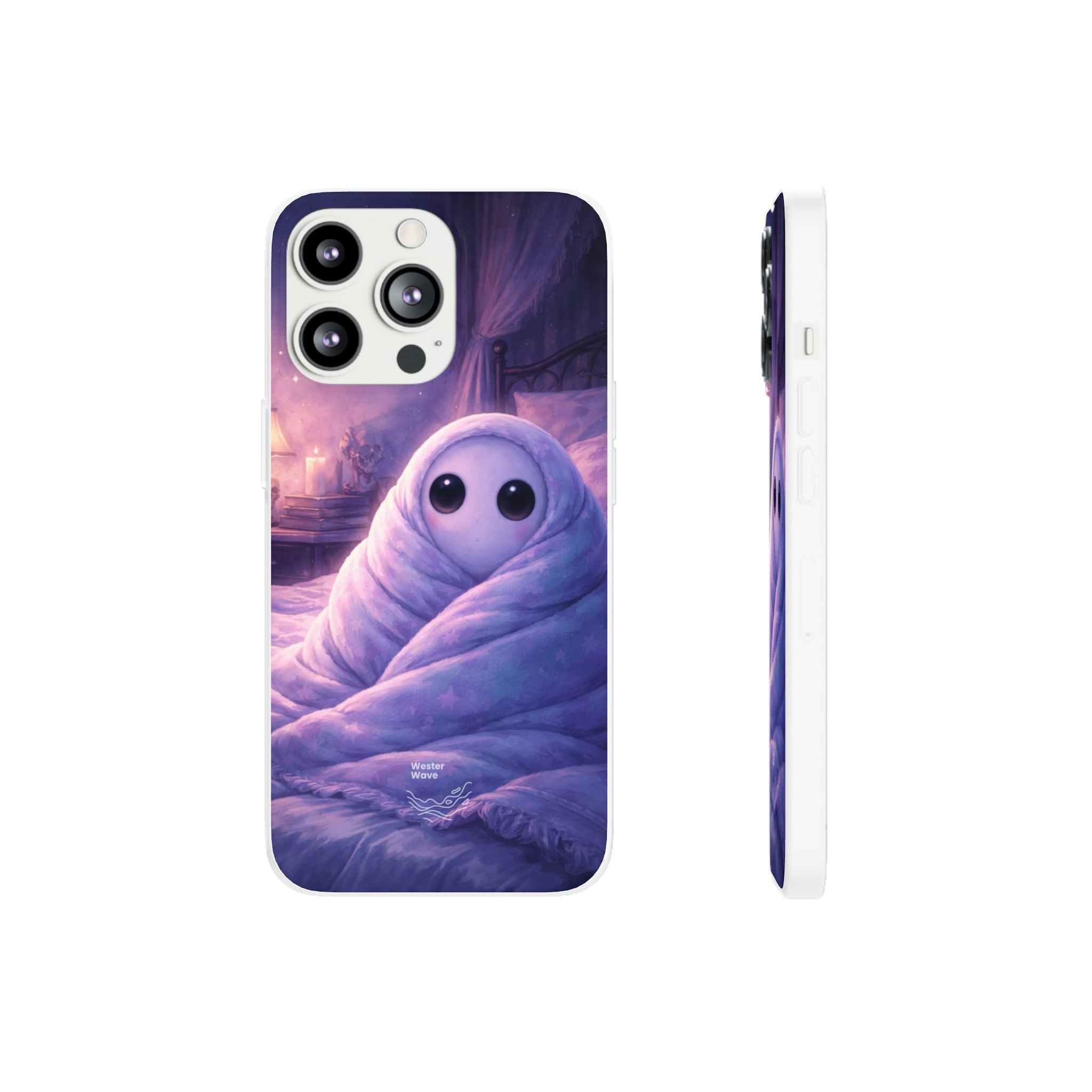 Can’t Sleep Tonight