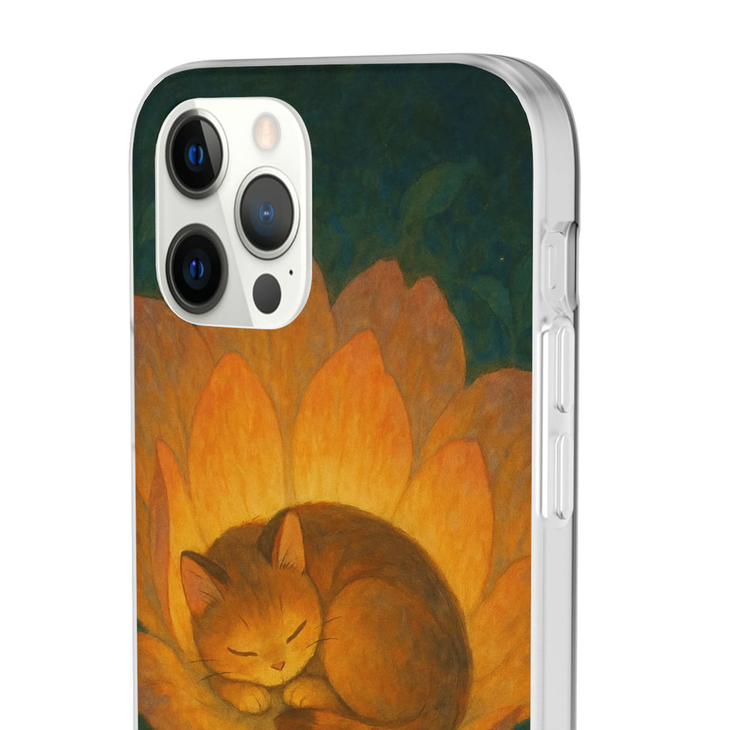 Lotus Blossom Dreamer