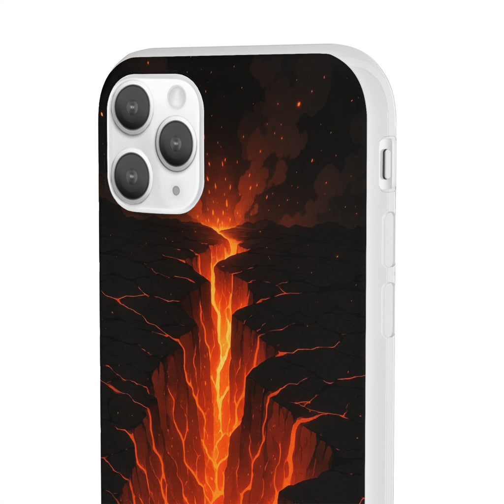 Rift of the Earthheart