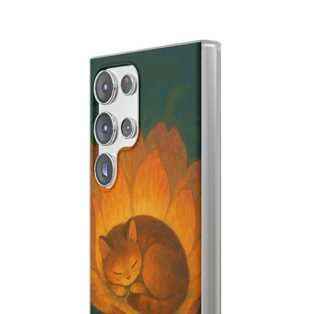 Lotus Blossom Dreamer