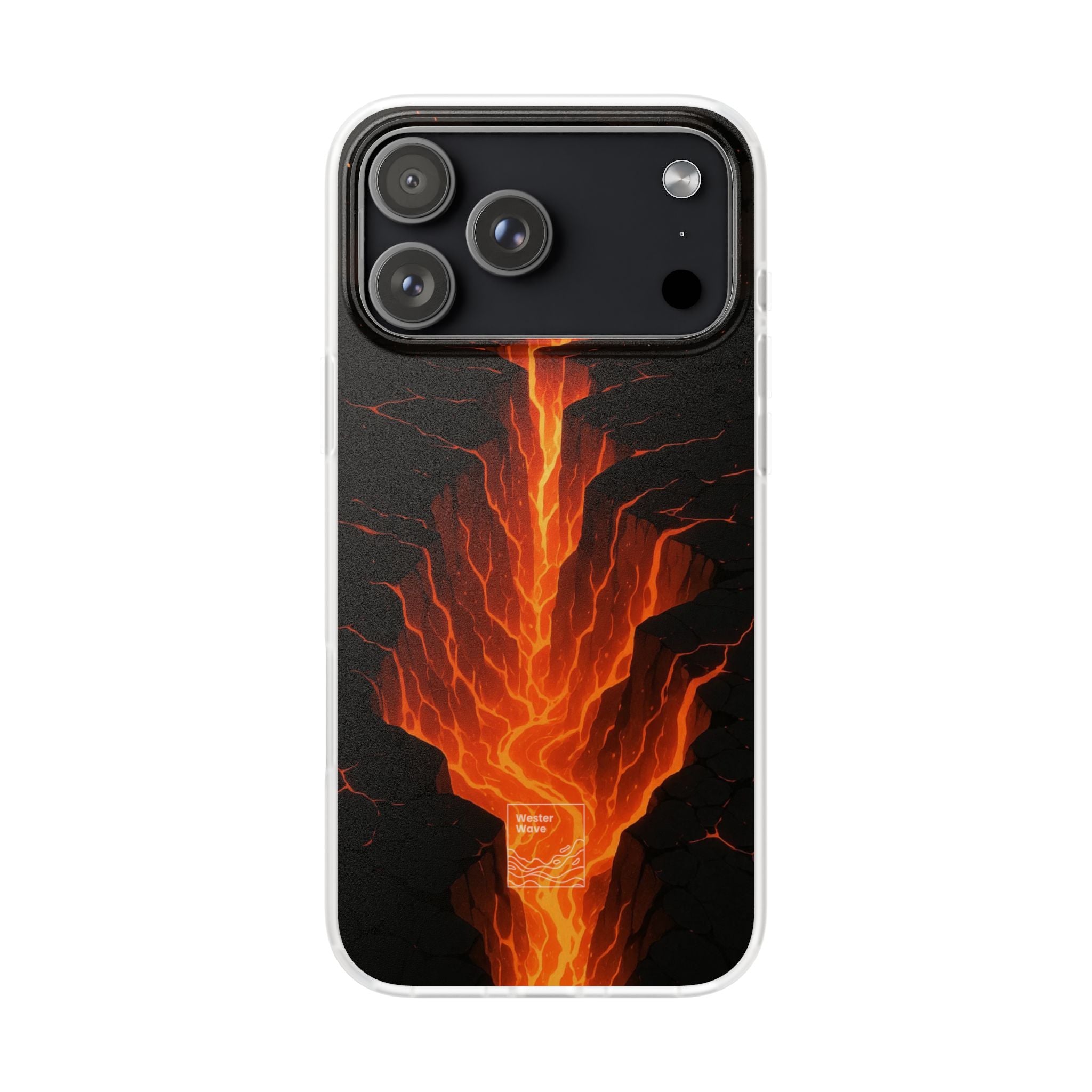 Rift of the Earthheart