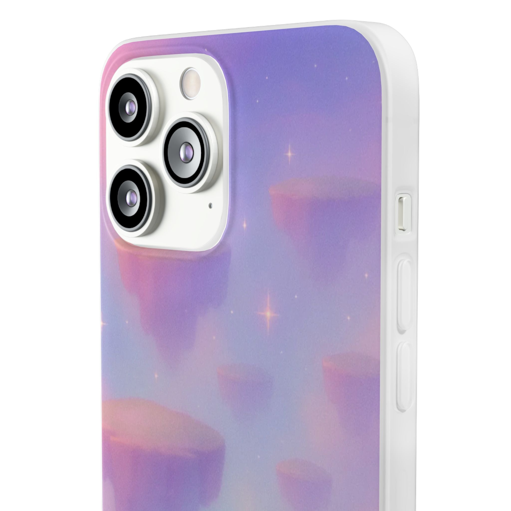 Floating Skies Realm