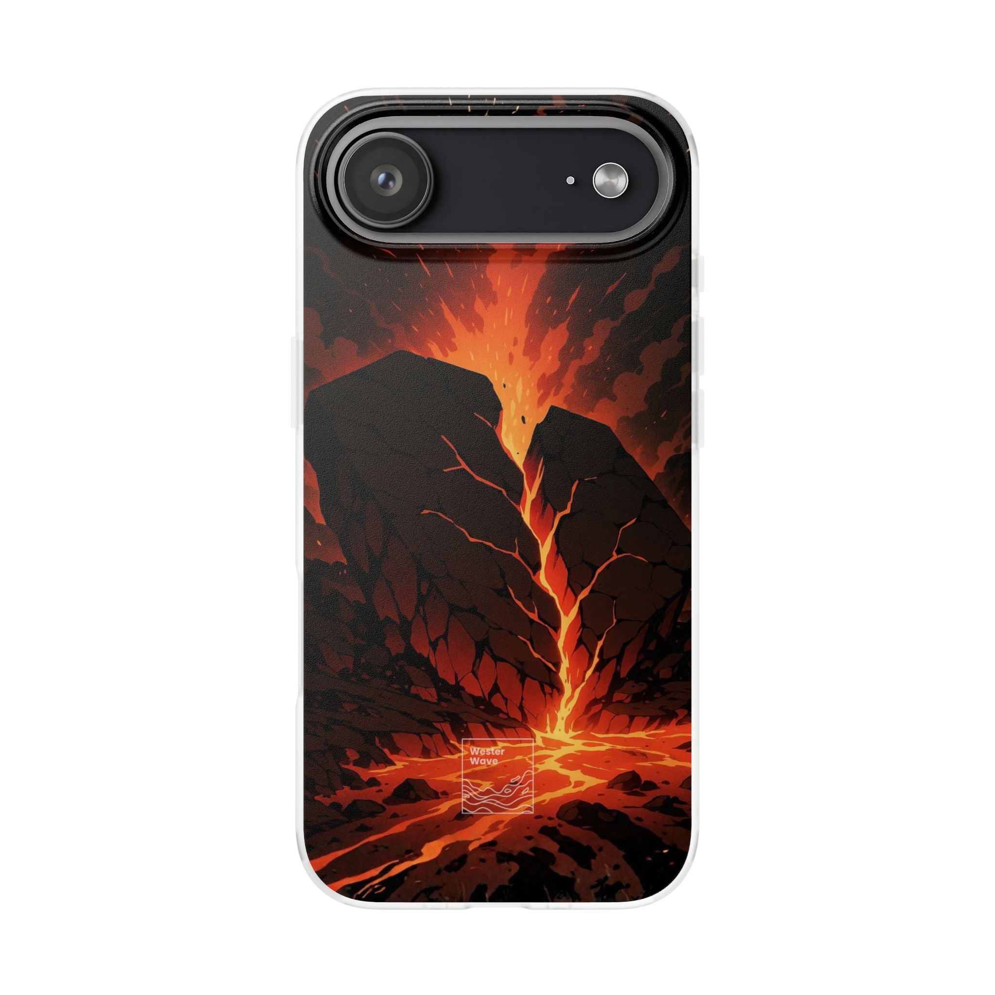 Shattered Peak Awakening