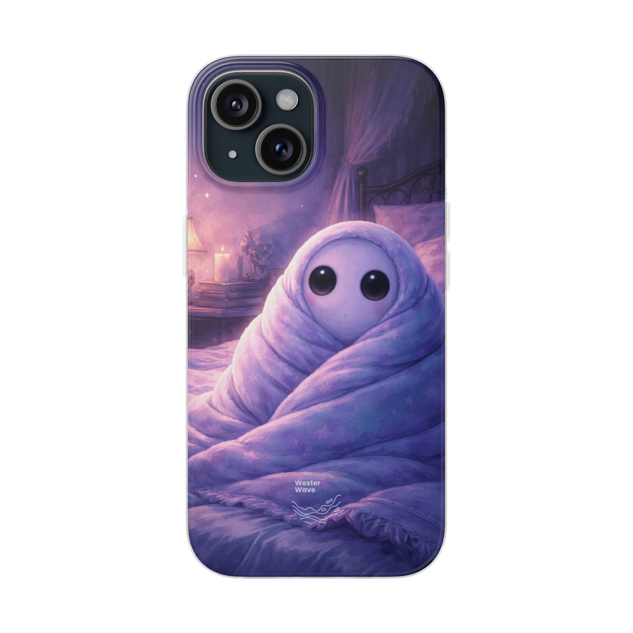 Can’t Sleep Tonight