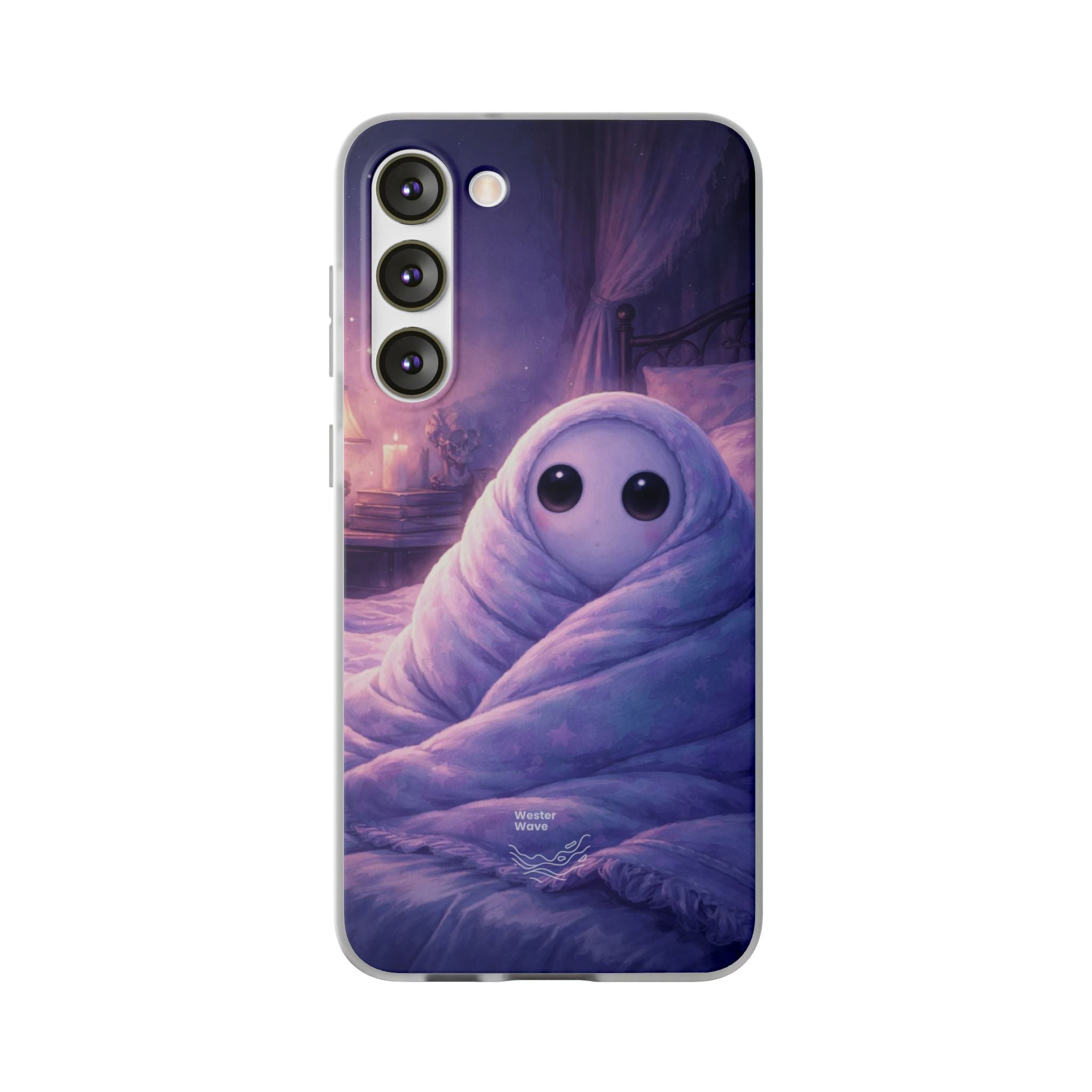 Can’t Sleep Tonight