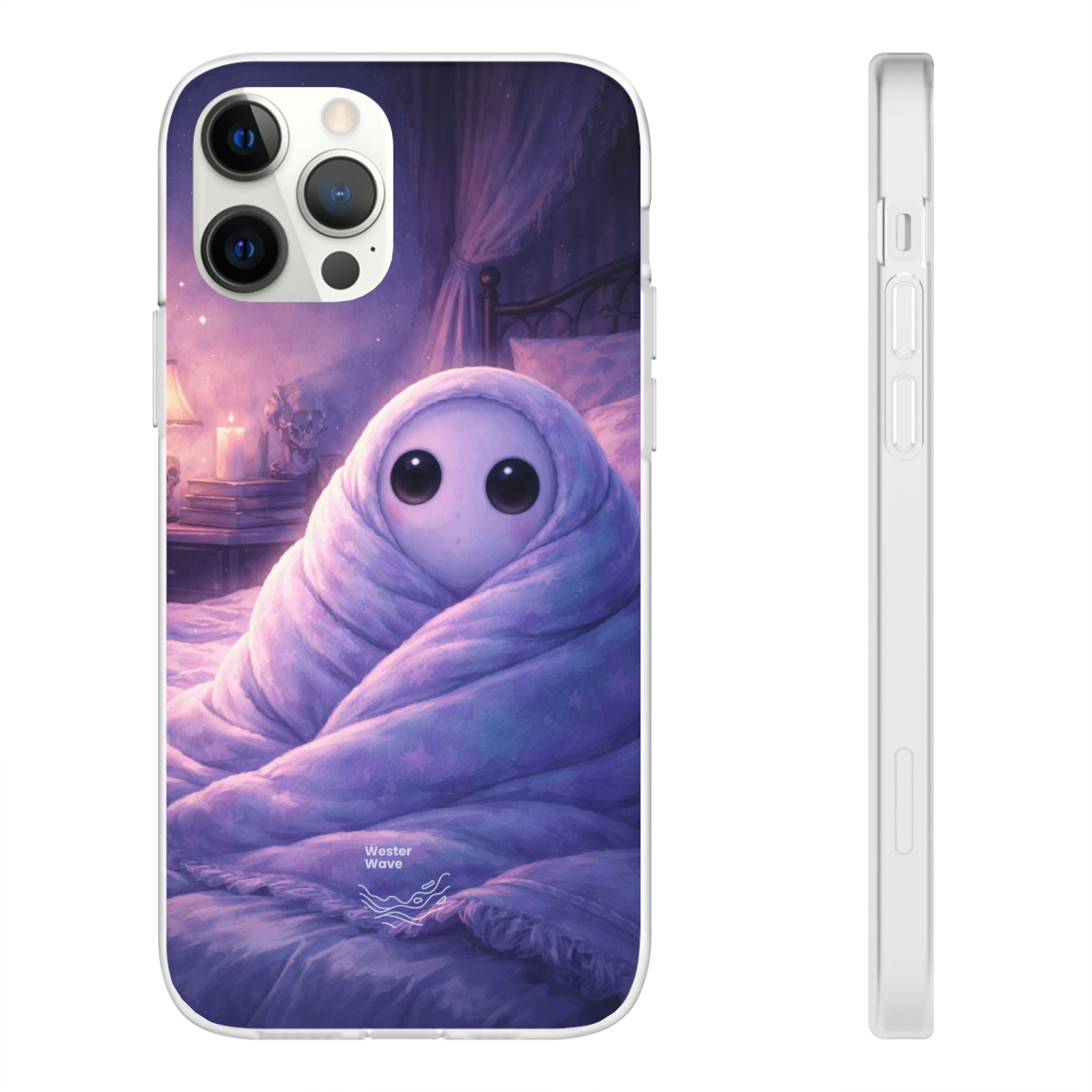 Can’t Sleep Tonight